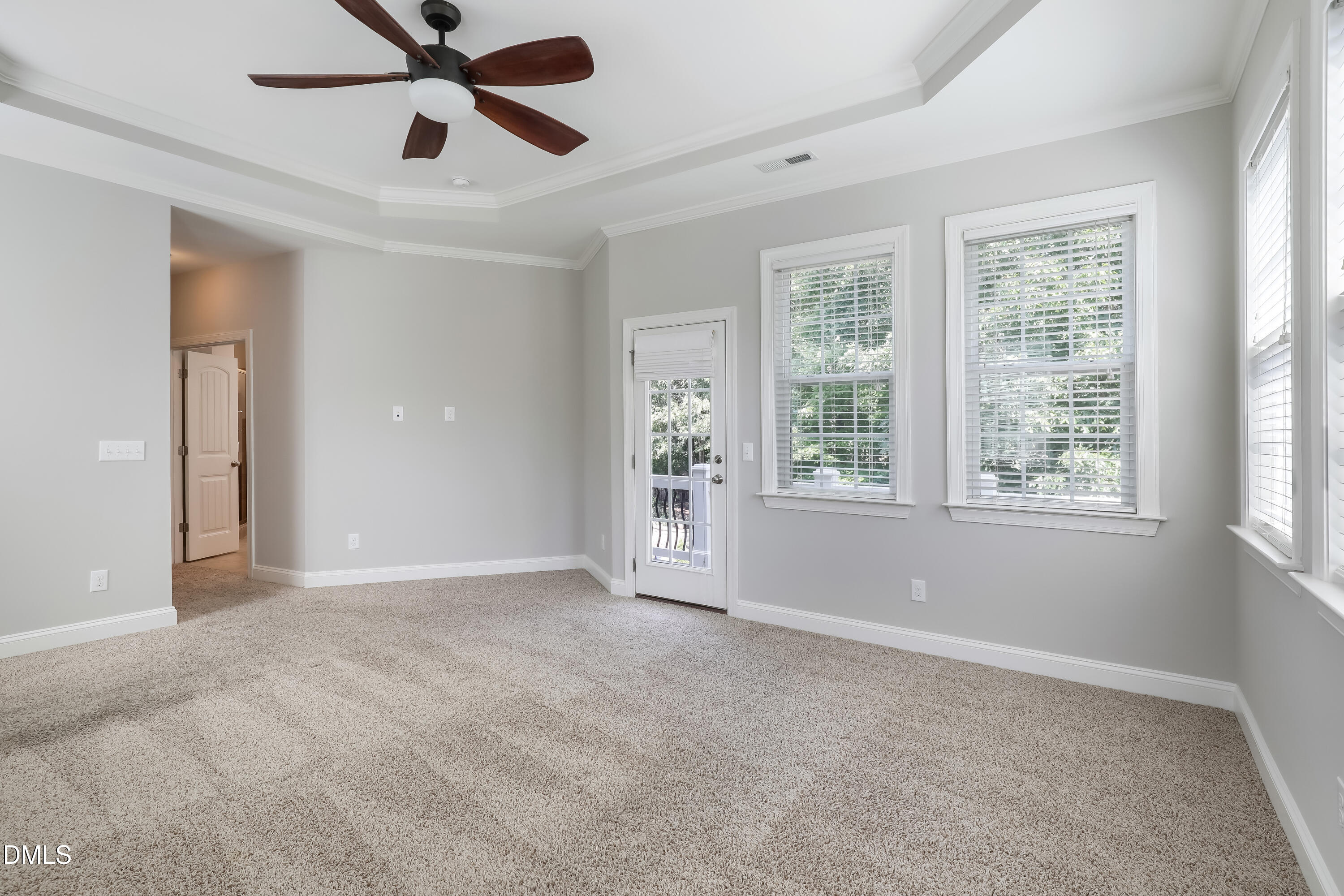 513 Morning Oaks Drive Property Photo 27