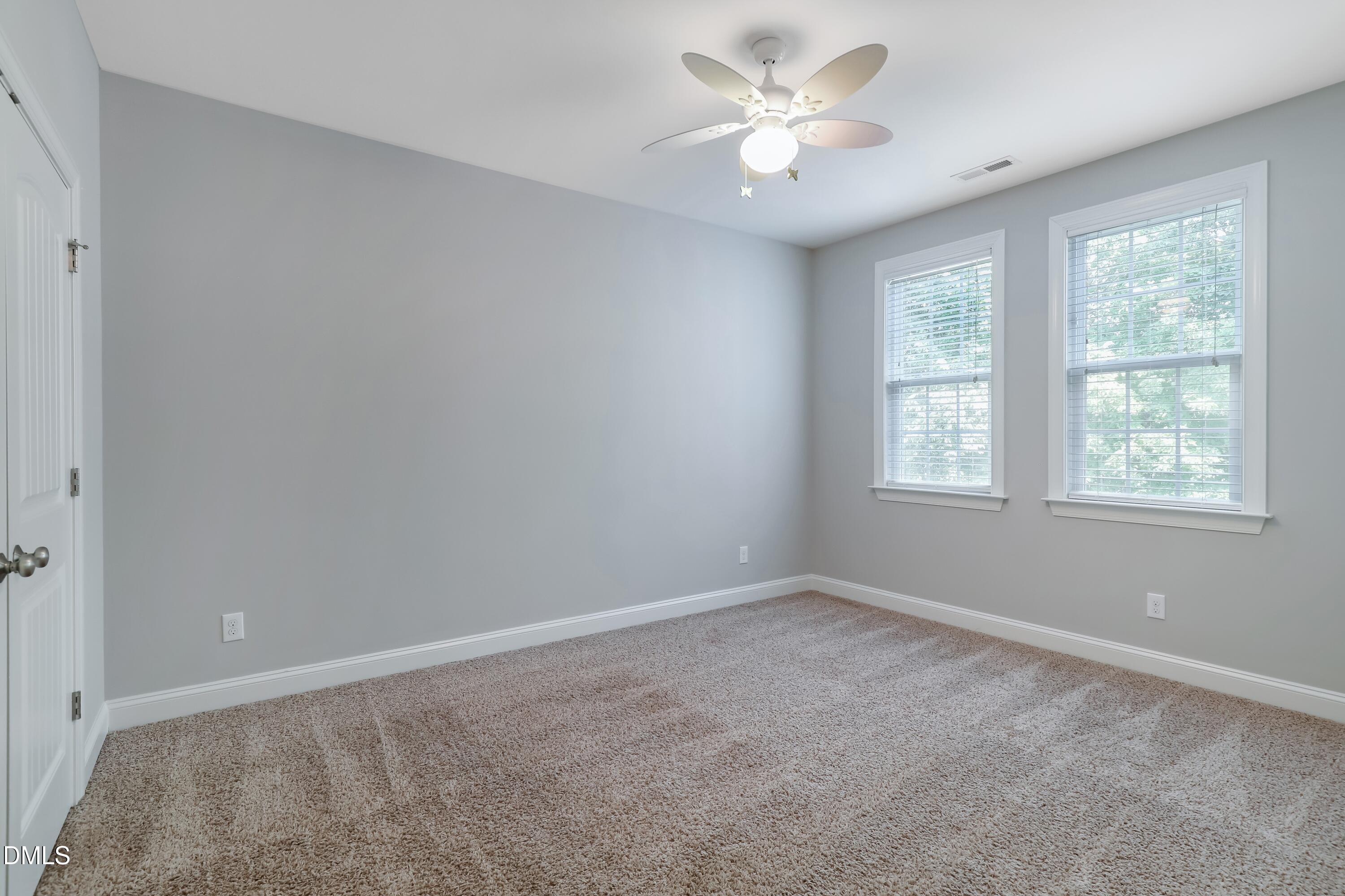 513 Morning Oaks Drive Property Photo 32