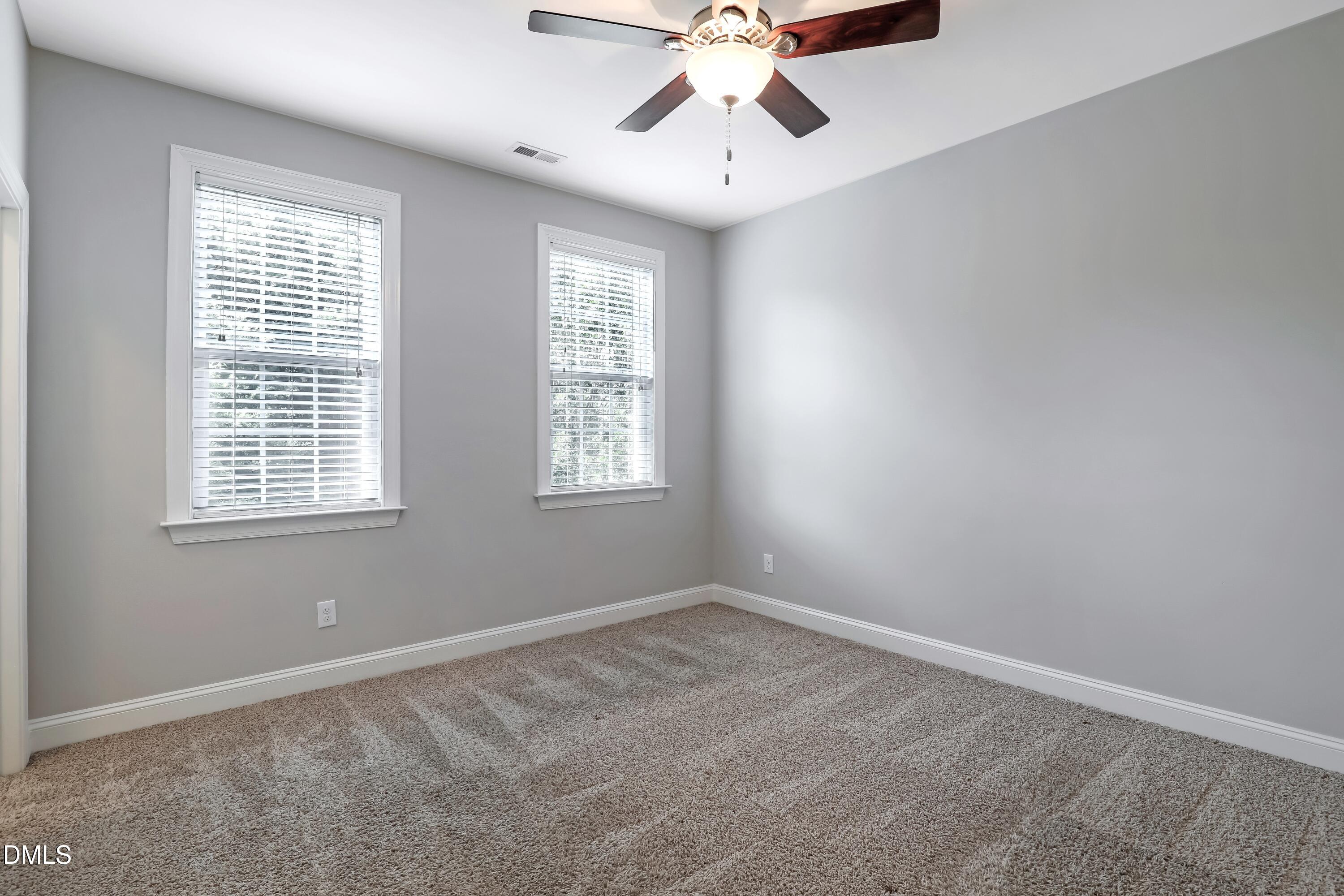513 Morning Oaks Drive Property Photo 33