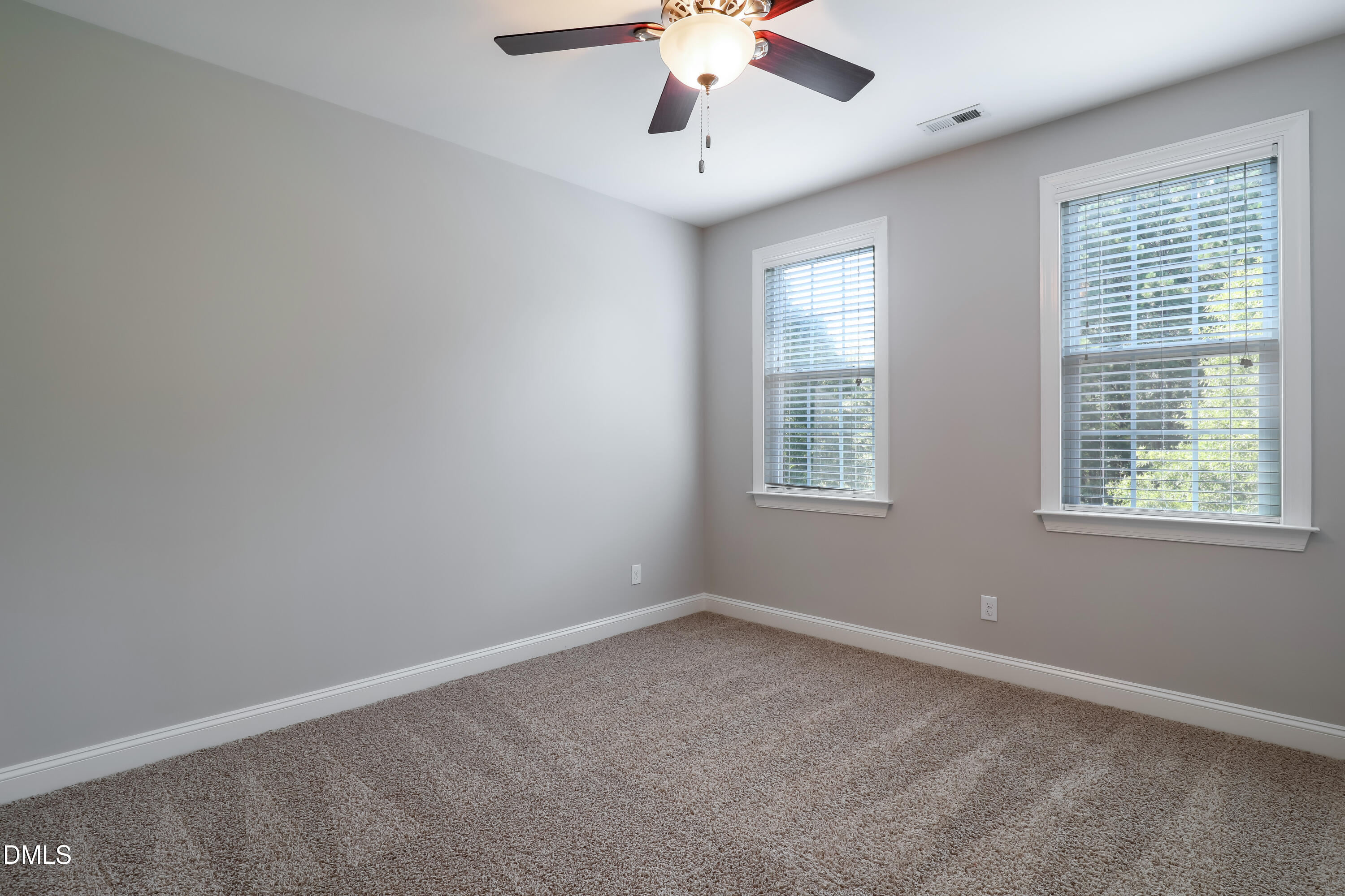 513 Morning Oaks Drive Property Photo 34