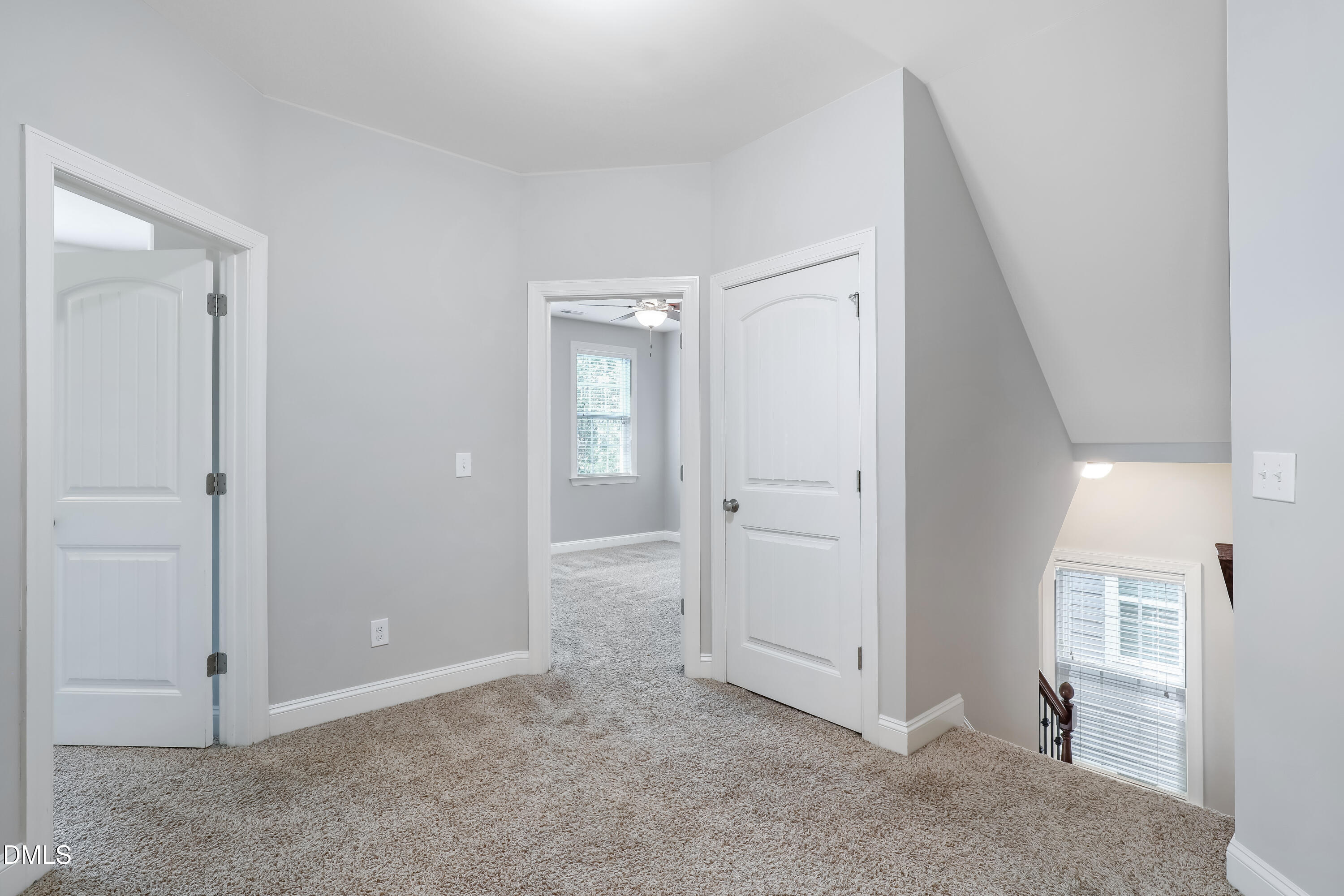 513 Morning Oaks Drive Property Photo 35