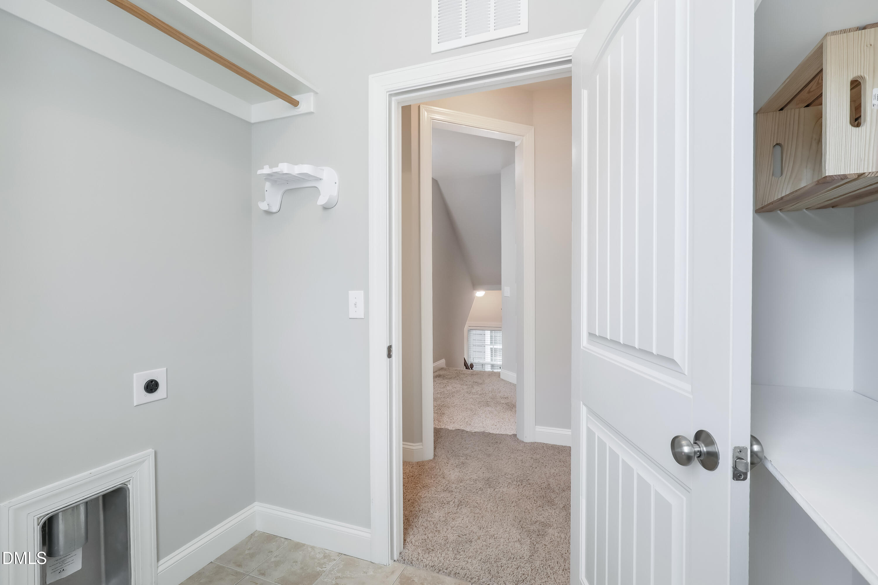 513 Morning Oaks Drive Property Photo 39