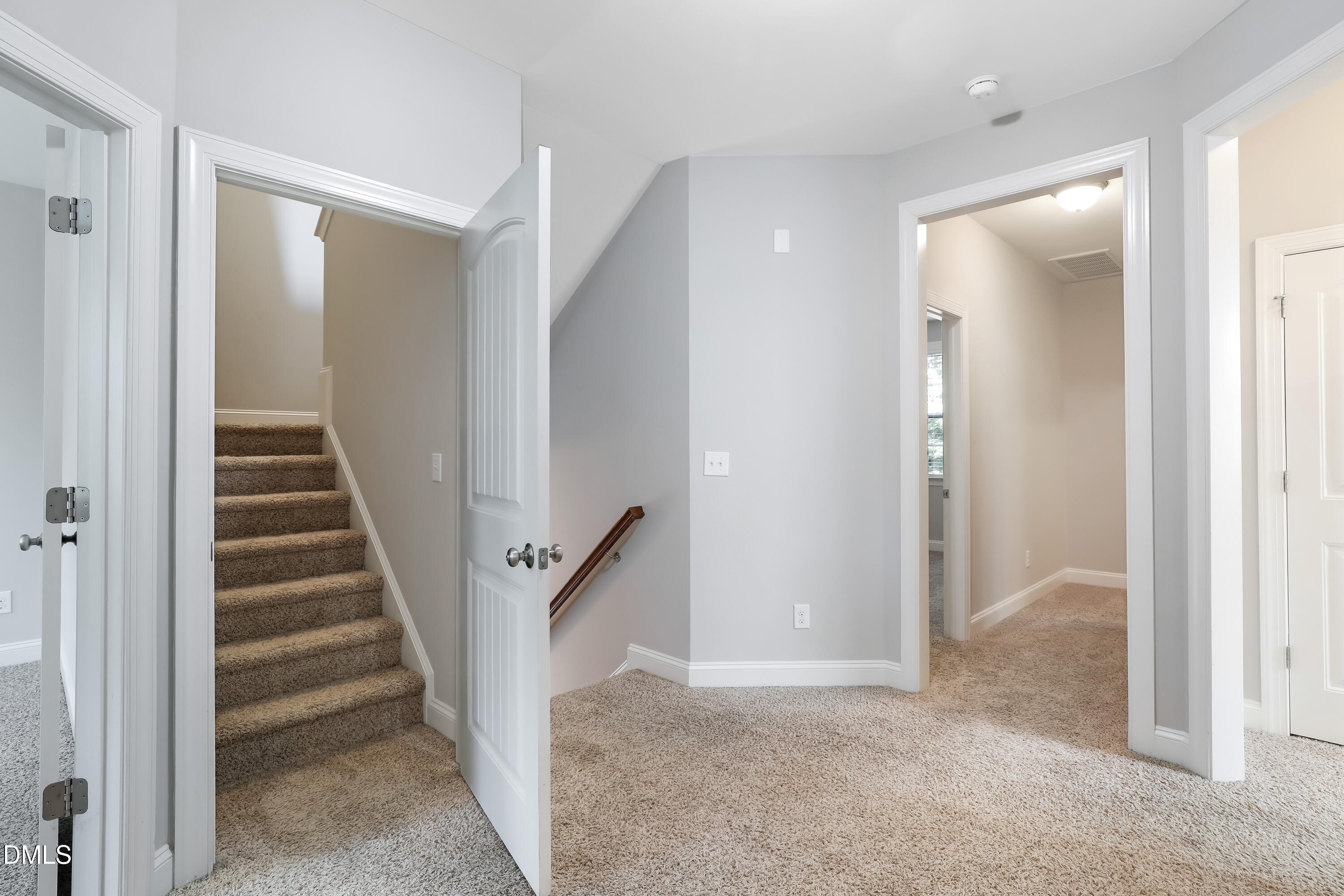 513 Morning Oaks Drive Property Photo 40