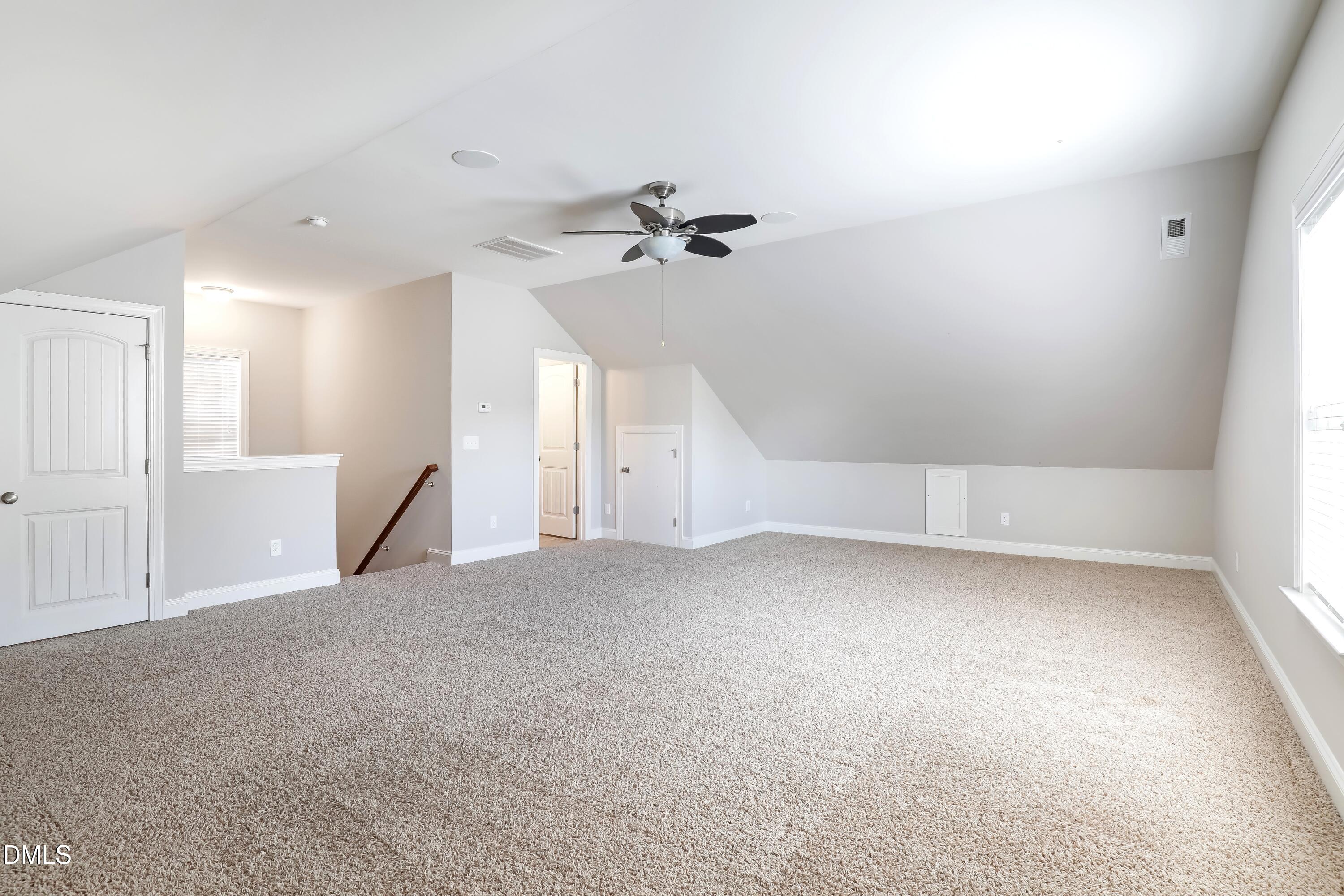 513 Morning Oaks Drive Property Photo 41