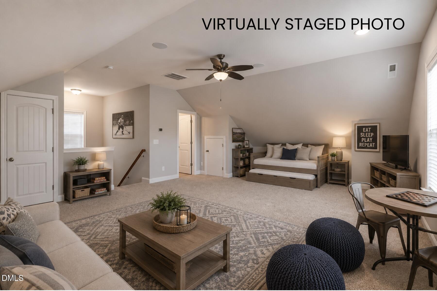 513 Morning Oaks Drive Property Photo 42