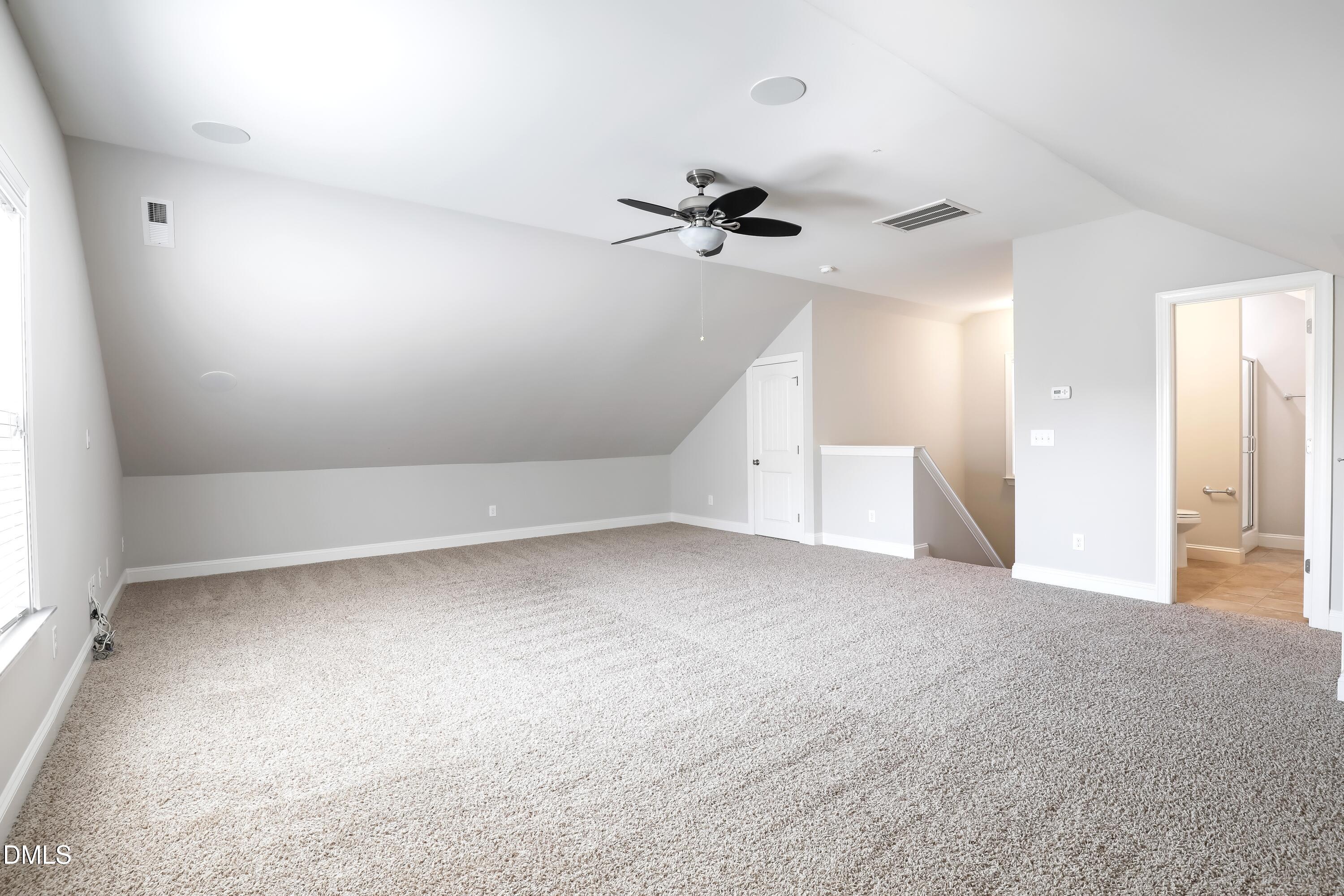 513 Morning Oaks Drive Property Photo 43