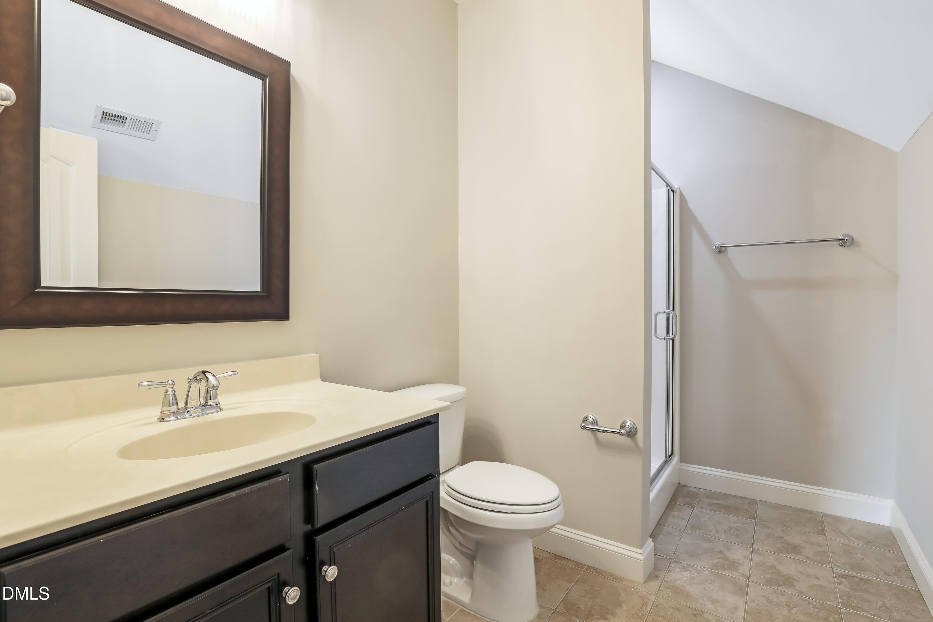 513 Morning Oaks Drive Property Photo 44