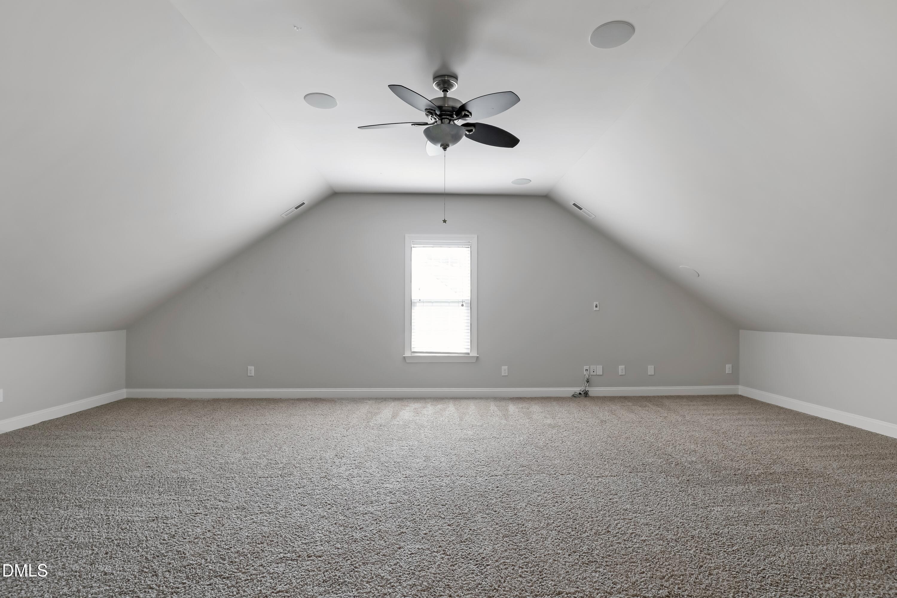 513 Morning Oaks Drive Property Photo 45