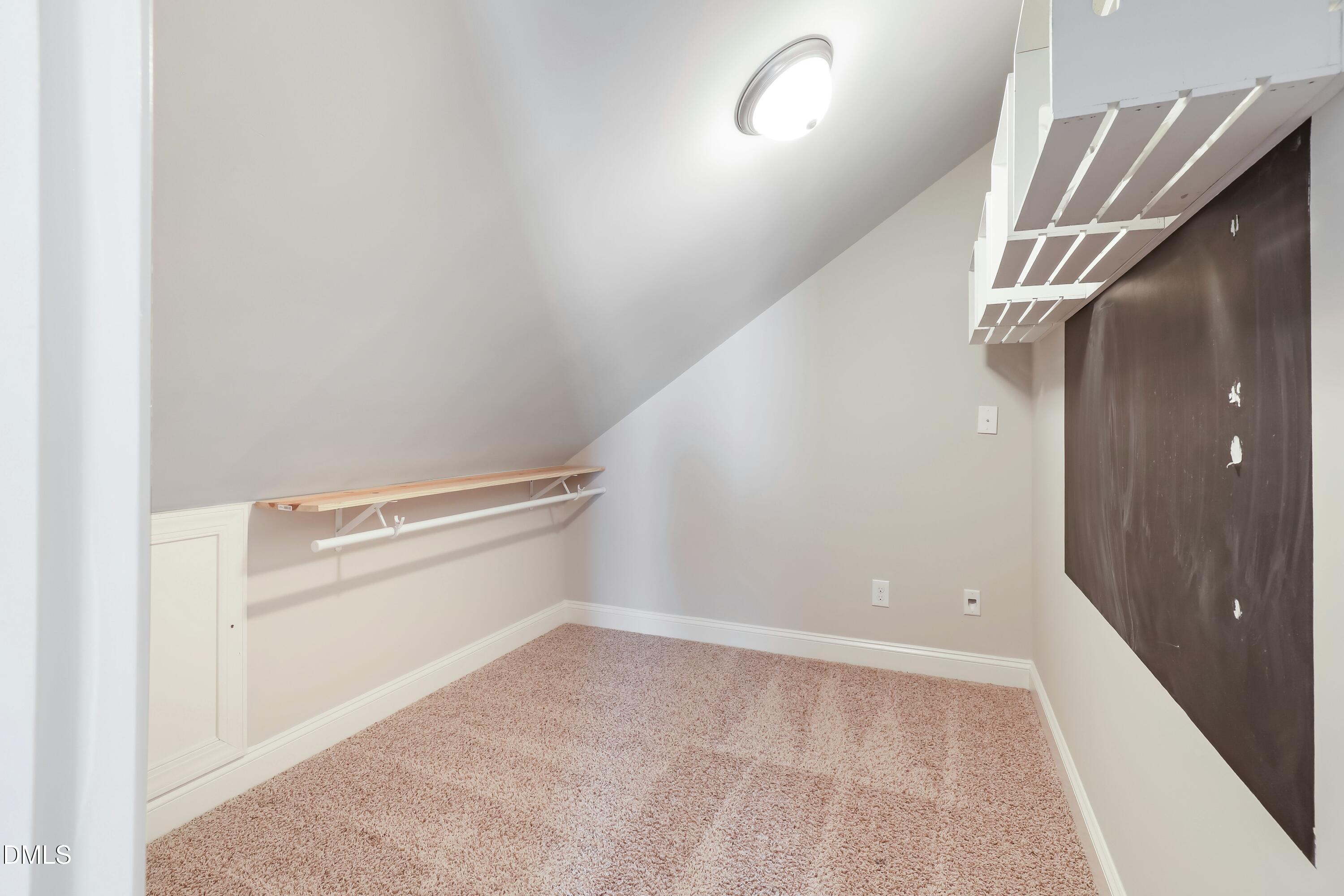 513 Morning Oaks Drive Property Photo 46
