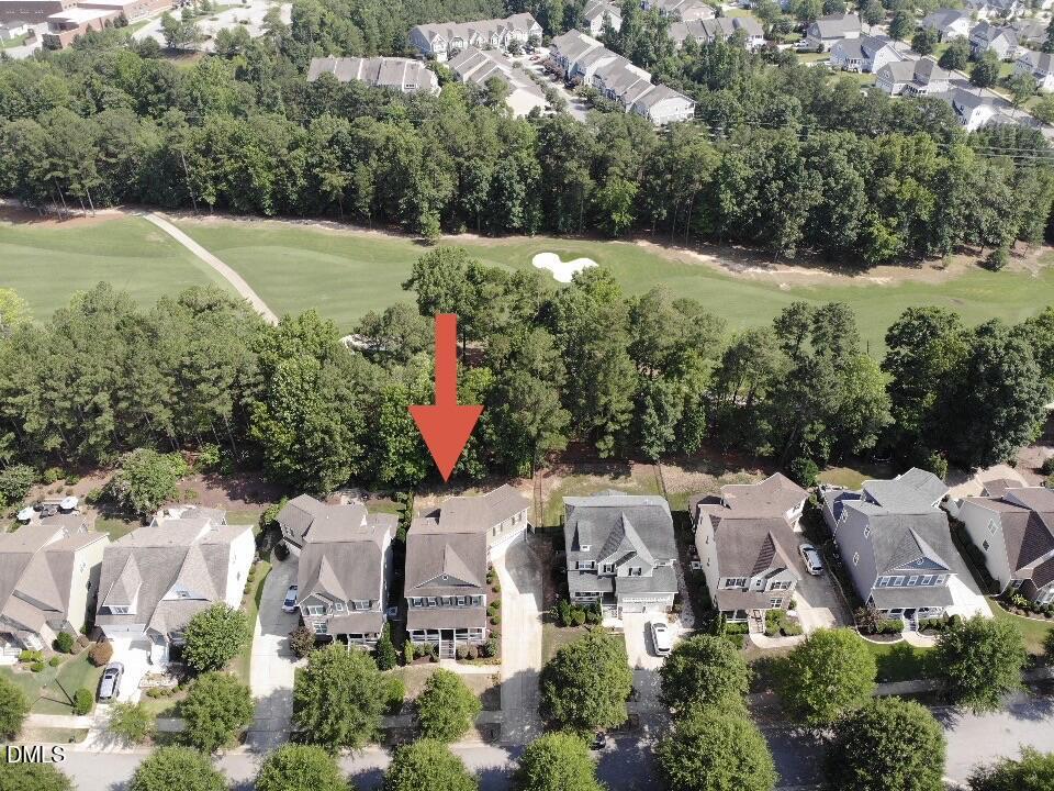 513 Morning Oaks Drive Property Photo 55