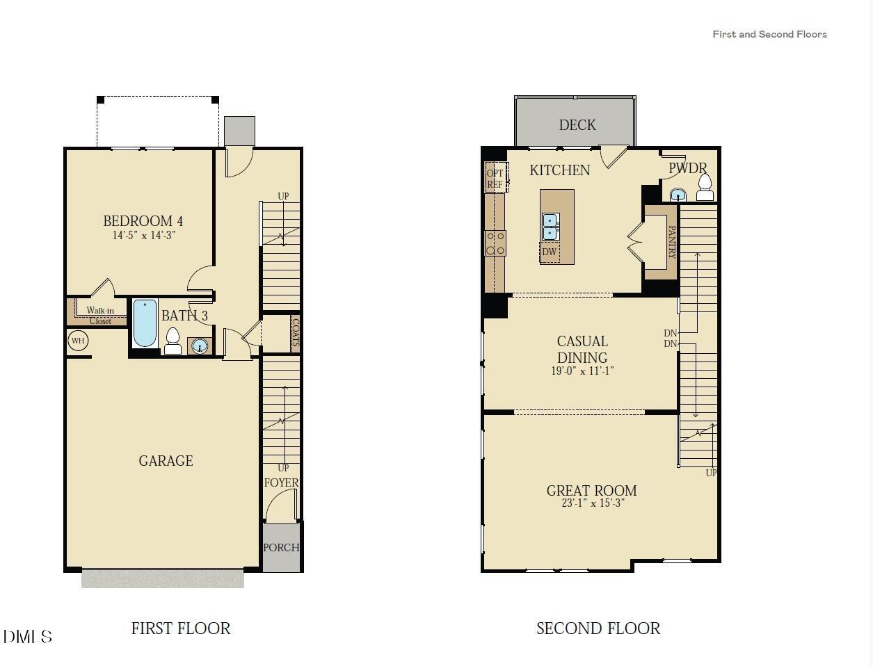 231 Snowfield Drive Property Photo 2