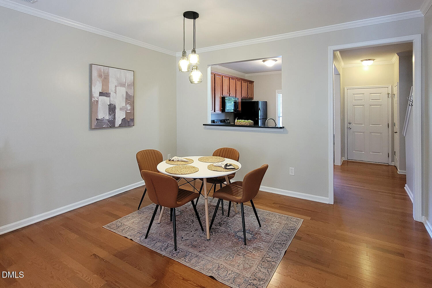 1047 Mica Lamp Court Property Photo 9
