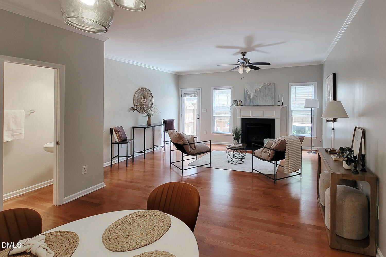 1047 Mica Lamp Court Property Photo 10