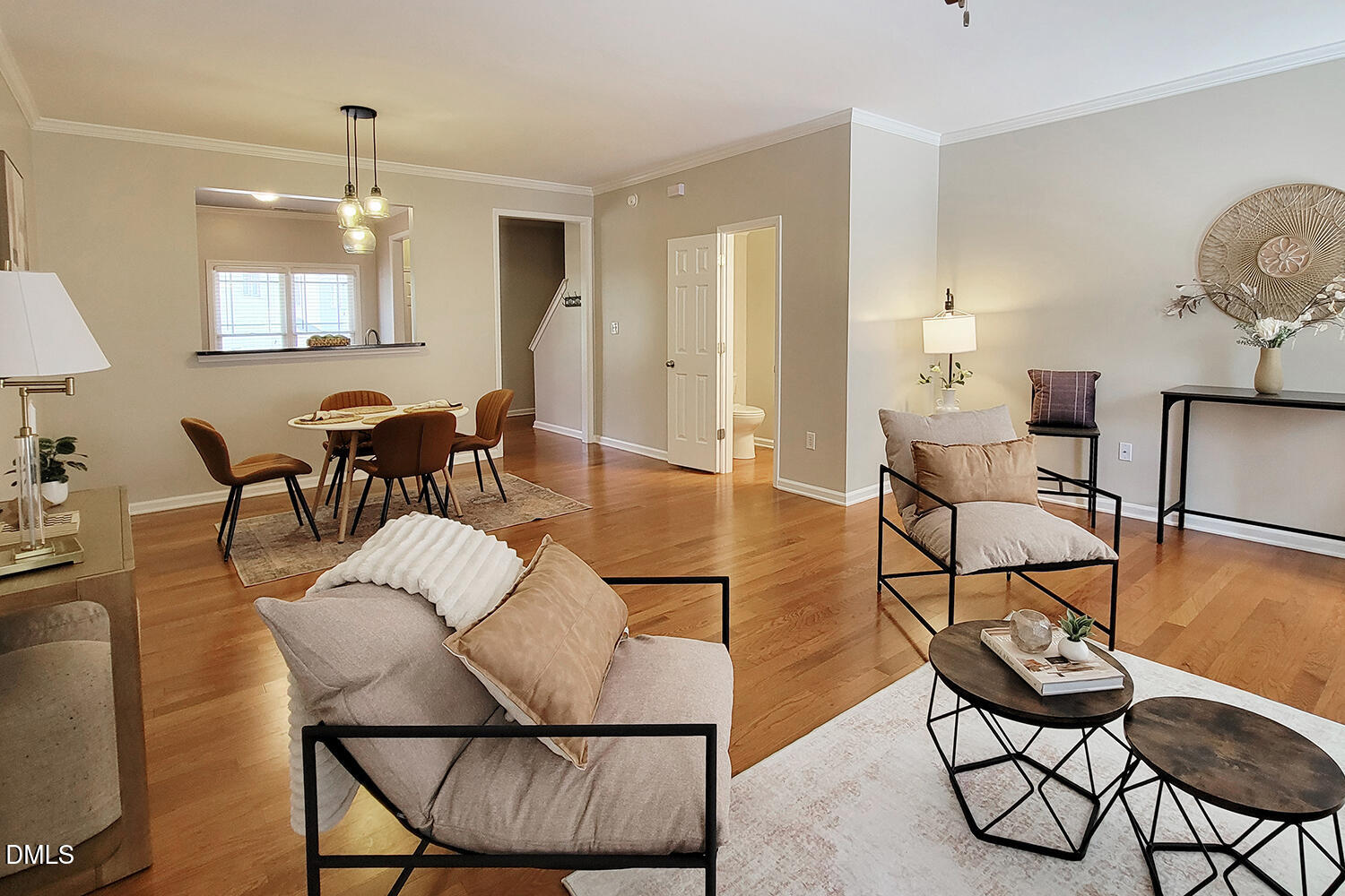 1047 Mica Lamp Court Property Photo 13