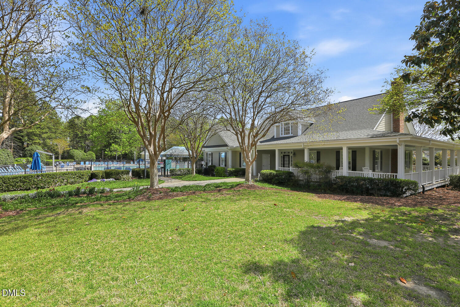 1047 Mica Lamp Court Property Photo 27