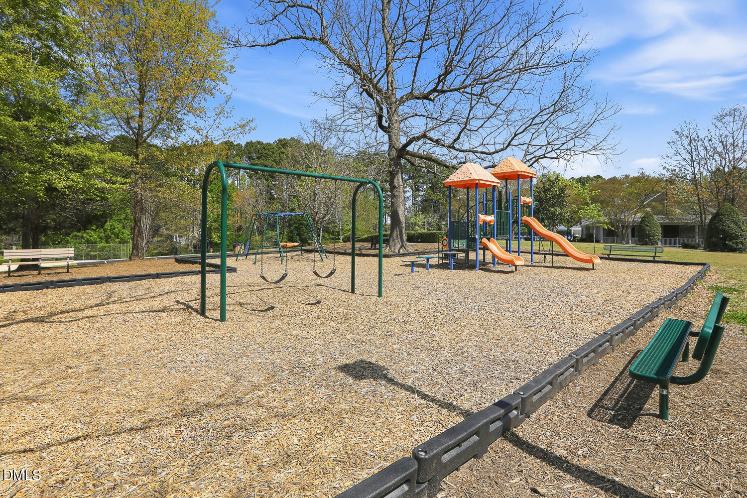 1047 Mica Lamp Court Property Photo 33