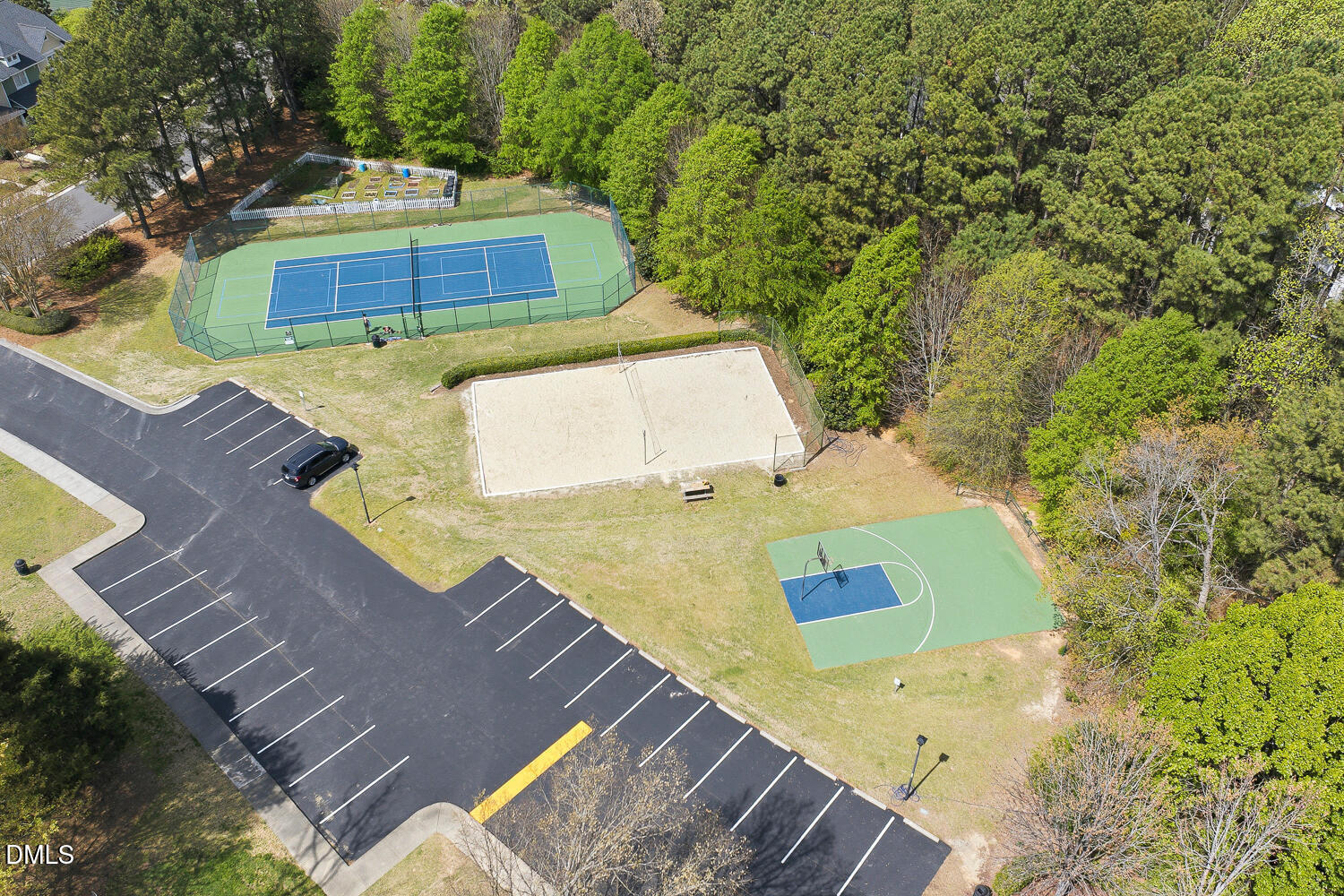 1047 Mica Lamp Court Property Photo 34
