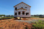 131 Cucumber Court Property Photo 1