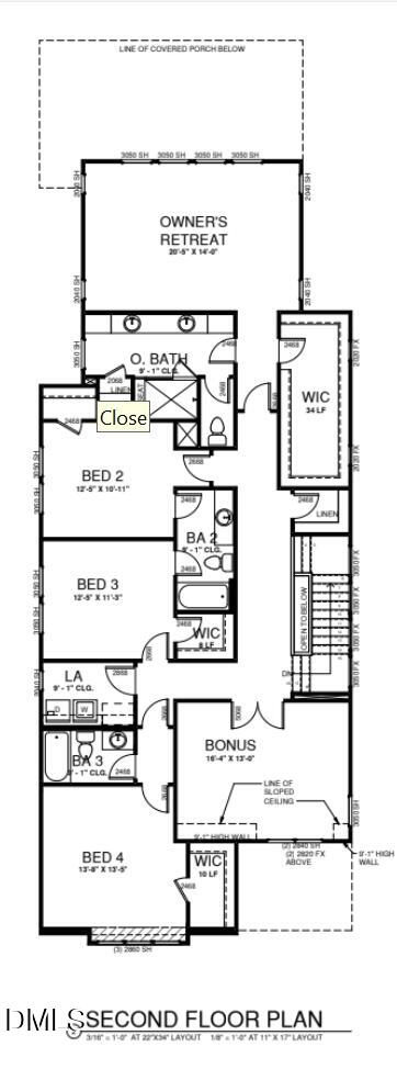 3011 Farrior Road Property Photo 3