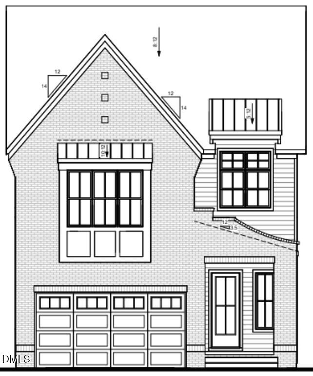 3009 Farrior Road Property Photo 2