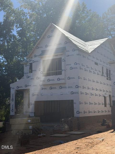3009 Farrior Road Property Photo 2