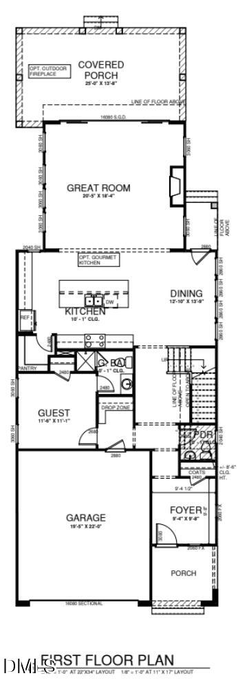 3009 Farrior Road Property Photo 3