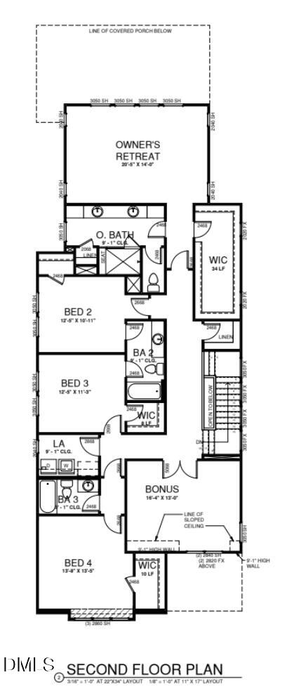 3009 Farrior Road Property Photo 4