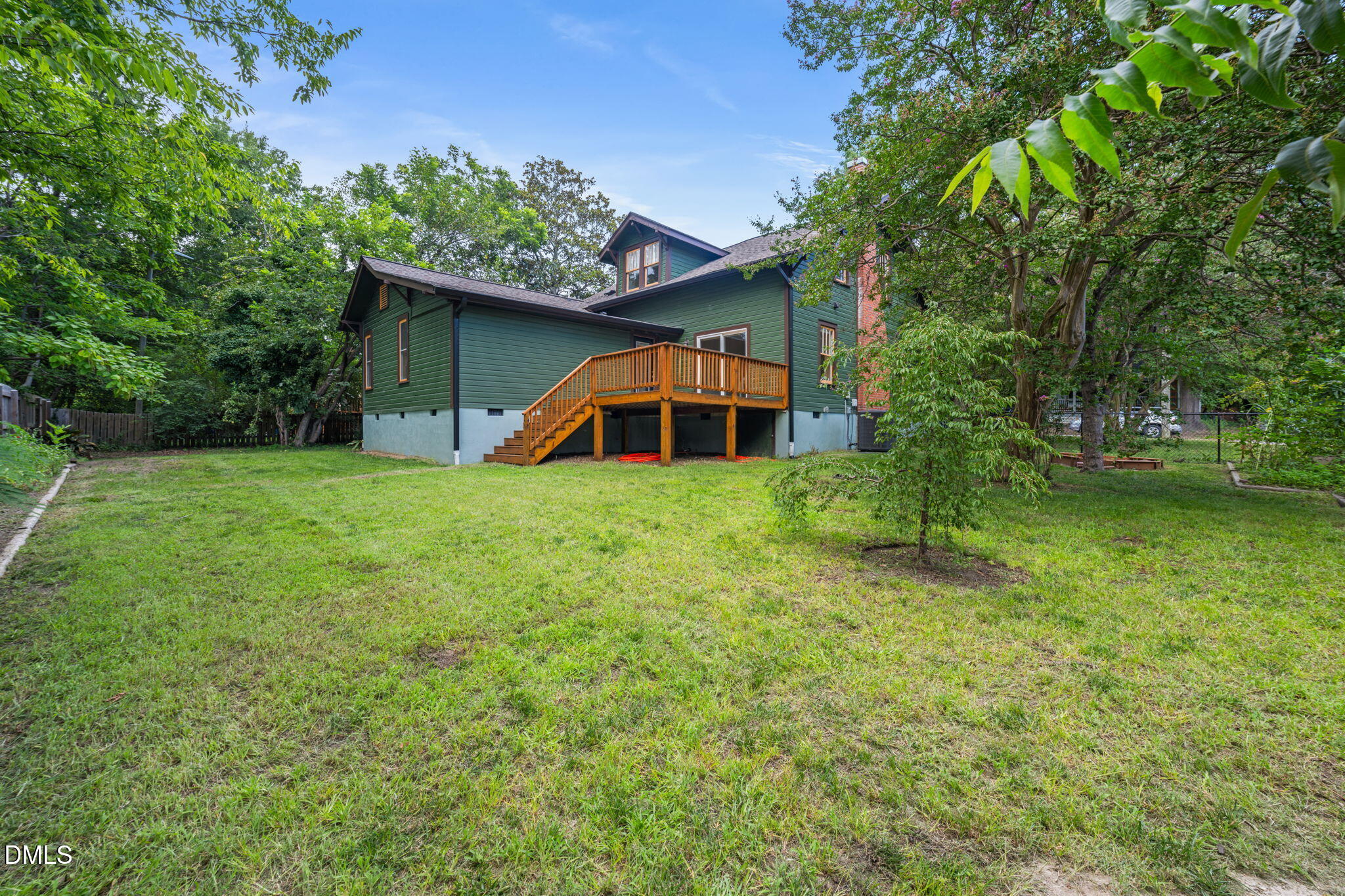1022 Moreland Avenue Property Photo 9