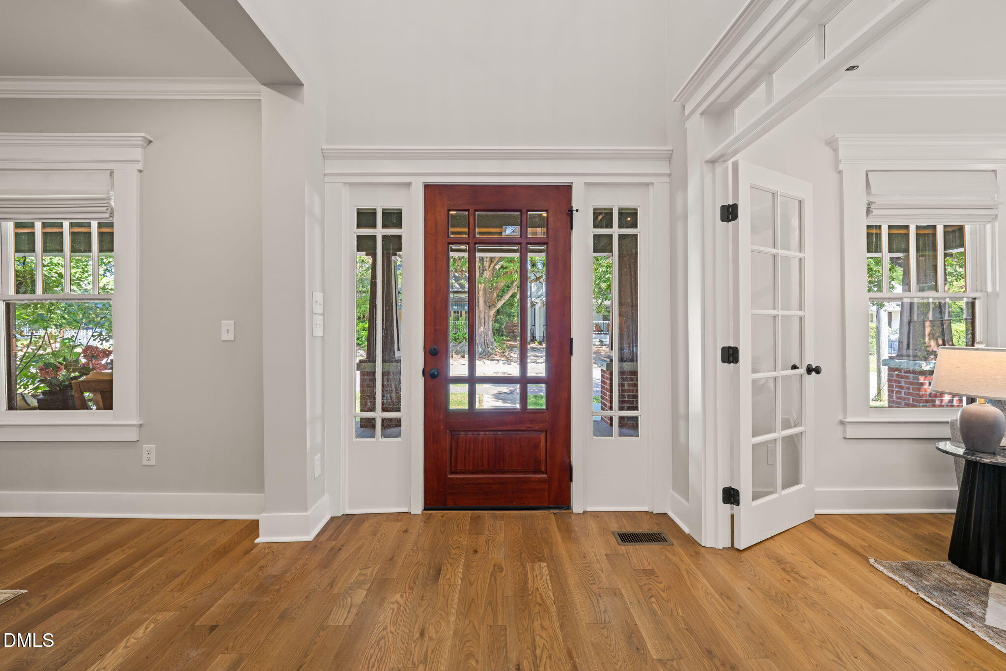 1022 Moreland Avenue Property Photo 11