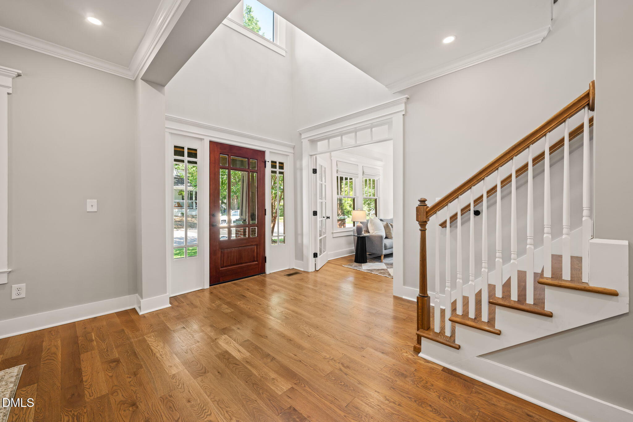1022 Moreland Avenue Property Photo 12