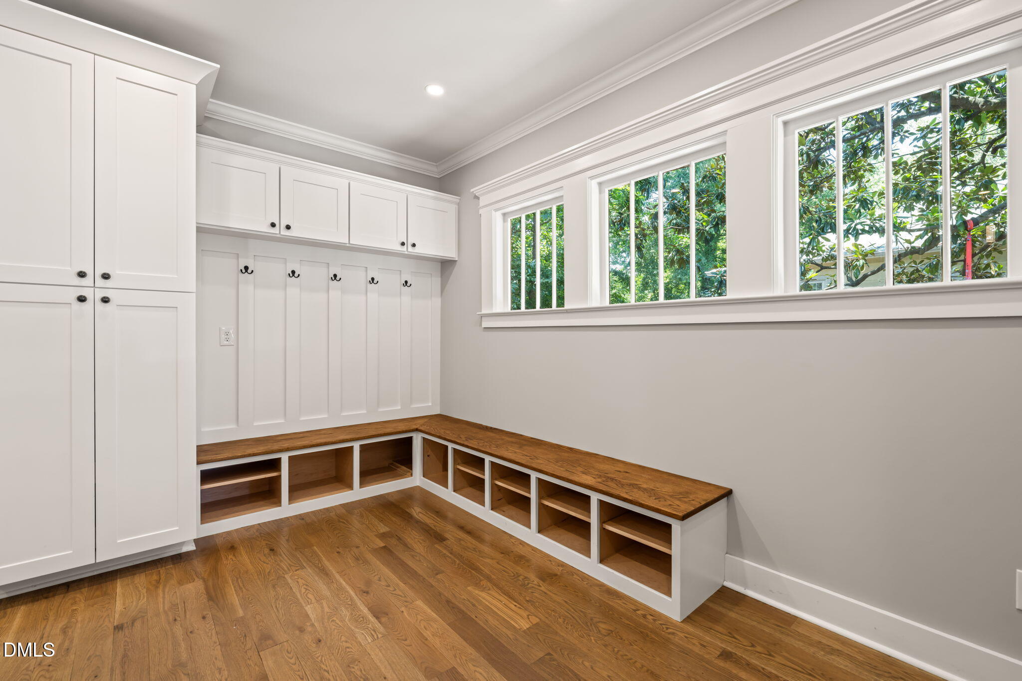 1022 Moreland Avenue Property Photo 18