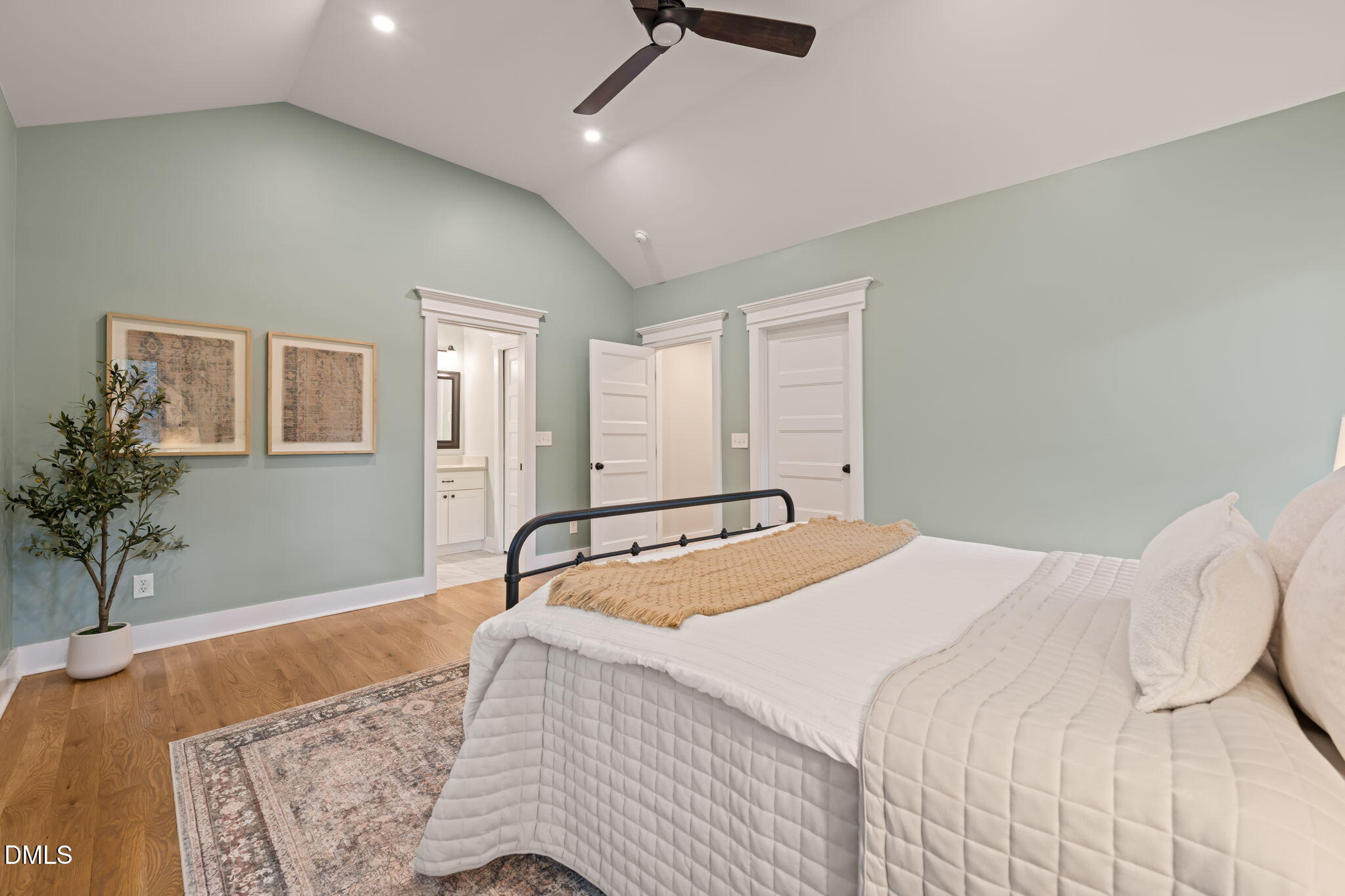 1022 Moreland Avenue Property Photo 27