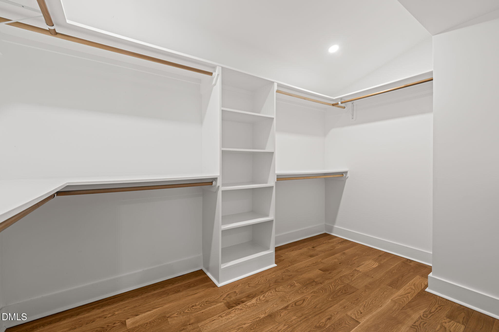 1022 Moreland Avenue Property Photo 30
