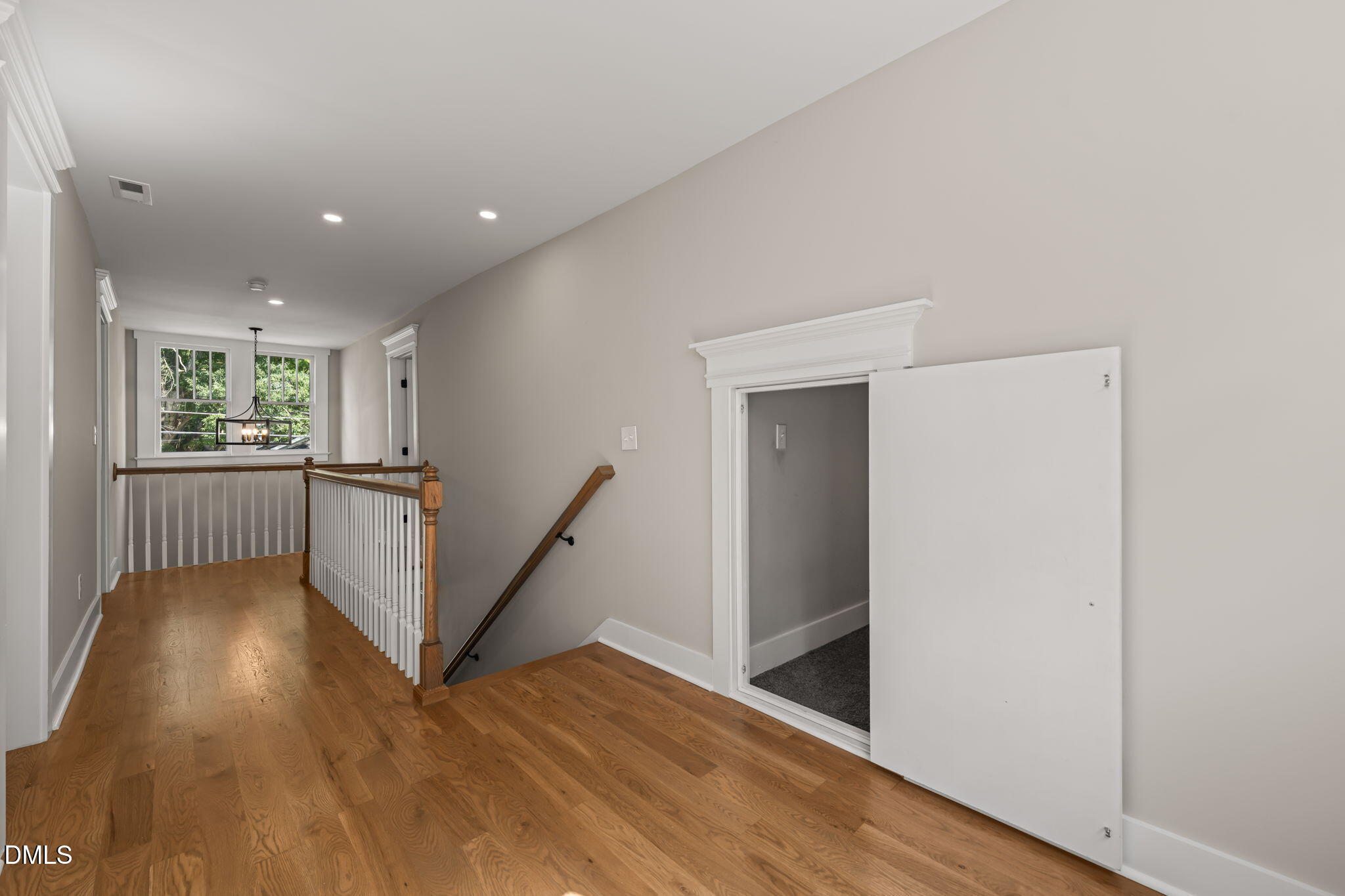1022 Moreland Avenue Property Photo 31
