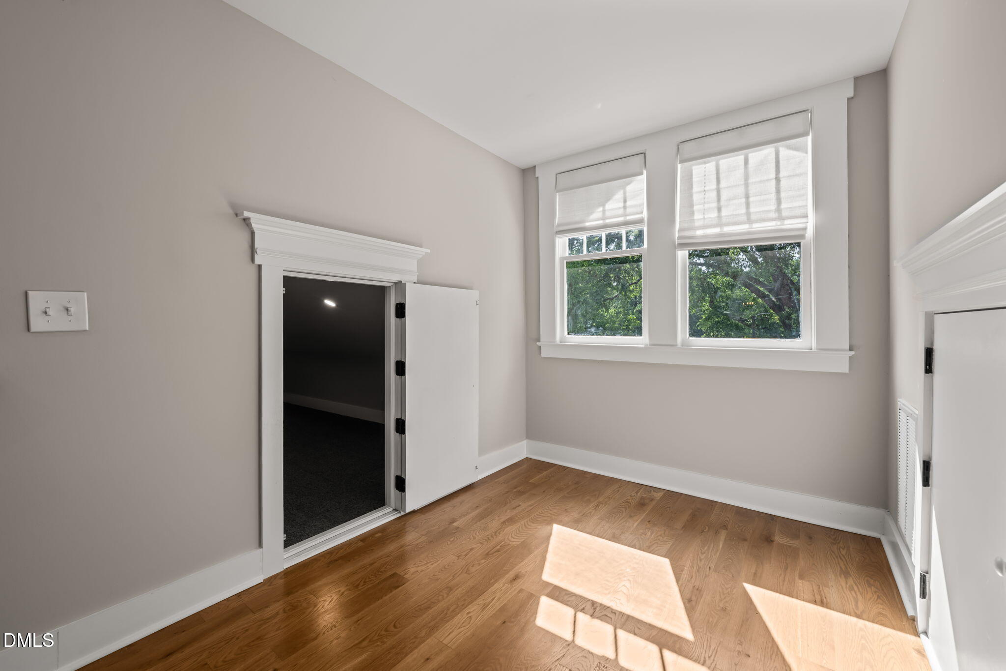 1022 Moreland Avenue Property Photo 32