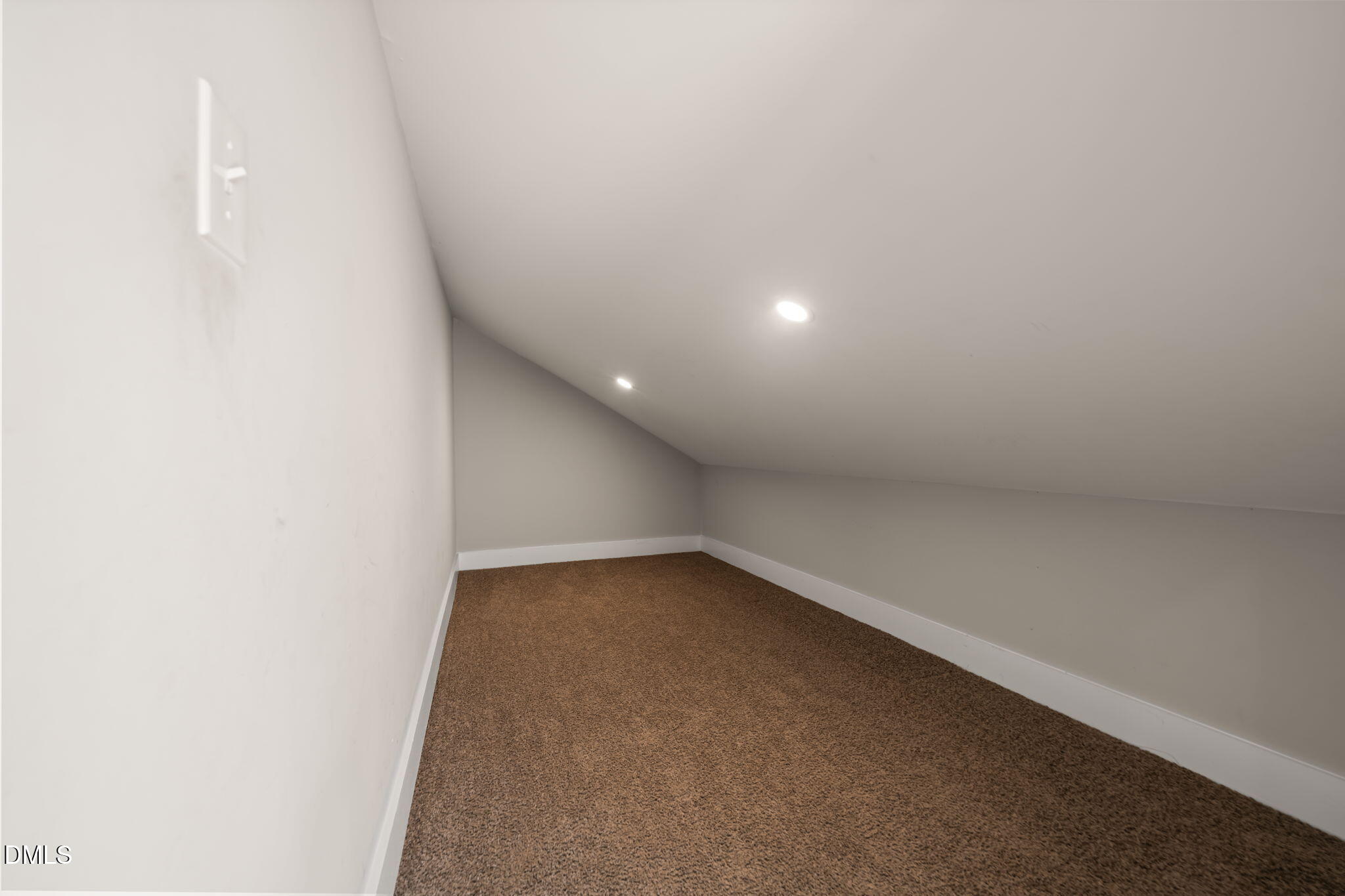 1022 Moreland Avenue Property Photo 33