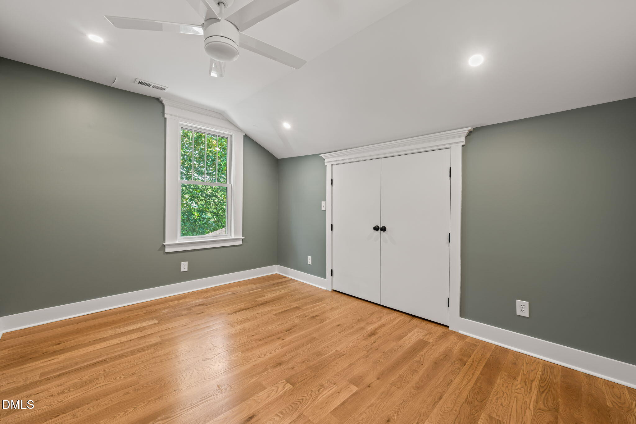 1022 Moreland Avenue Property Photo 34