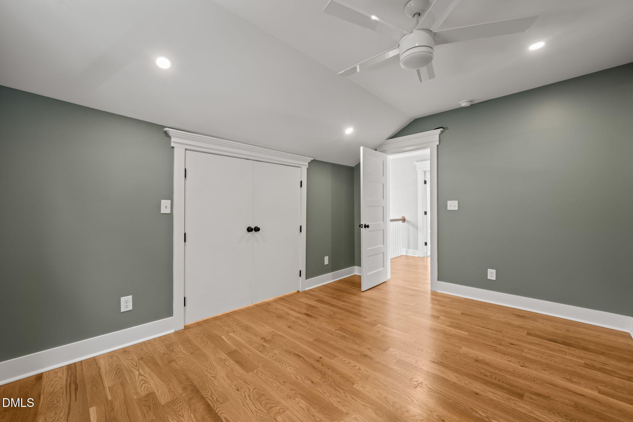 1022 Moreland Avenue Property Photo 35