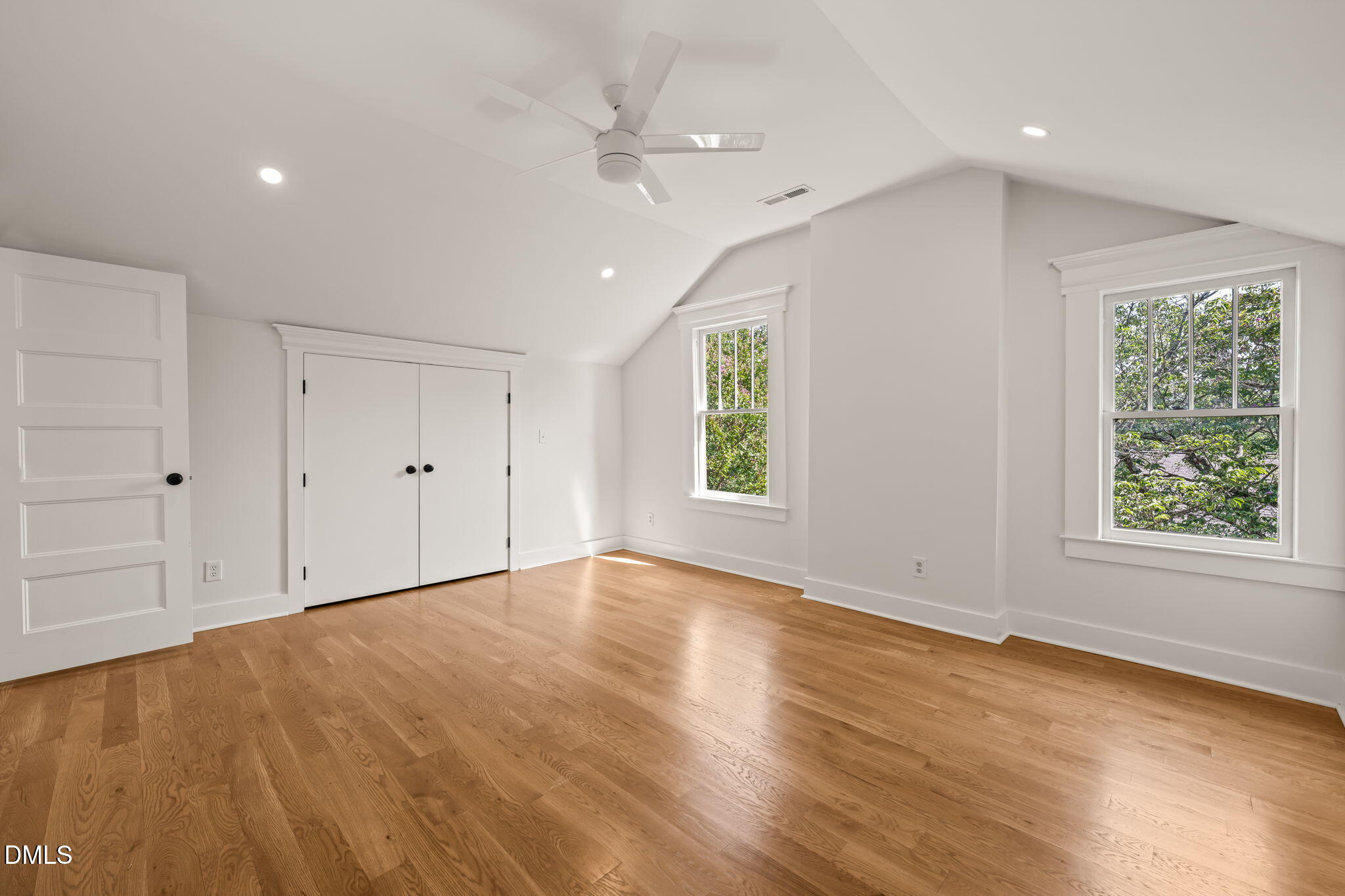 1022 Moreland Avenue Property Photo 37