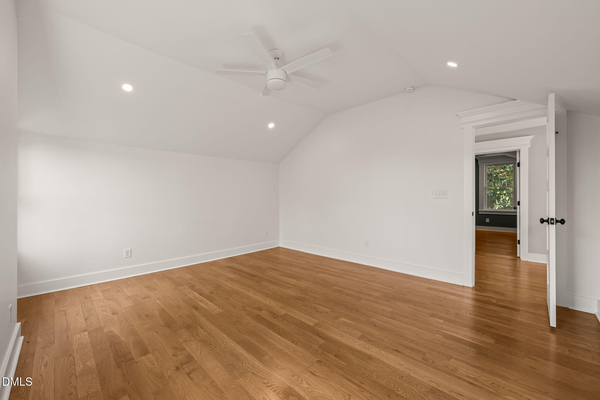1022 Moreland Avenue Property Photo 38
