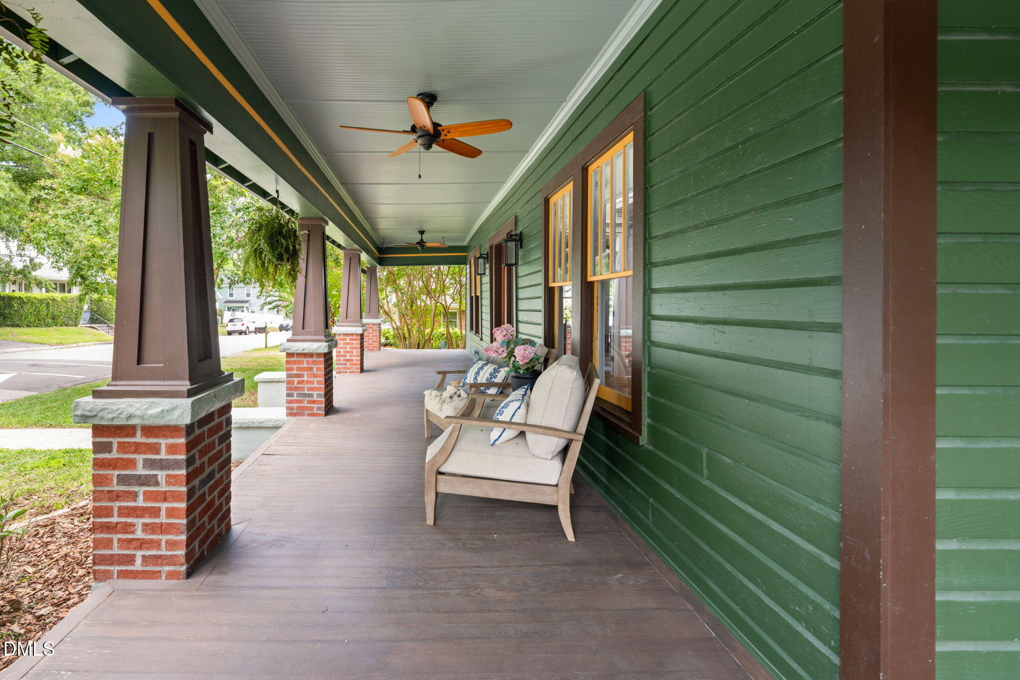 1022 Moreland Avenue Property Photo 39