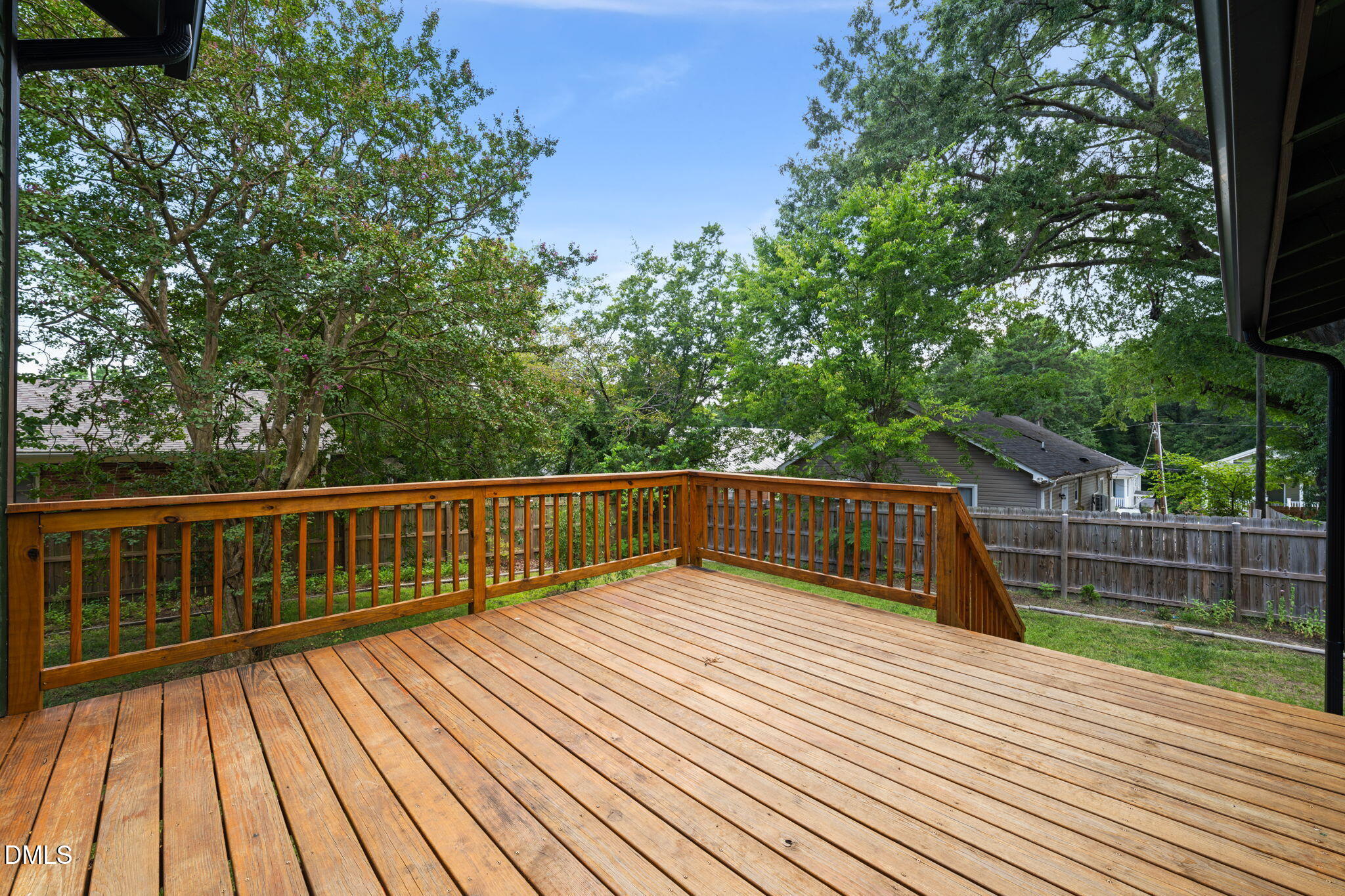 1022 Moreland Avenue Property Photo 42