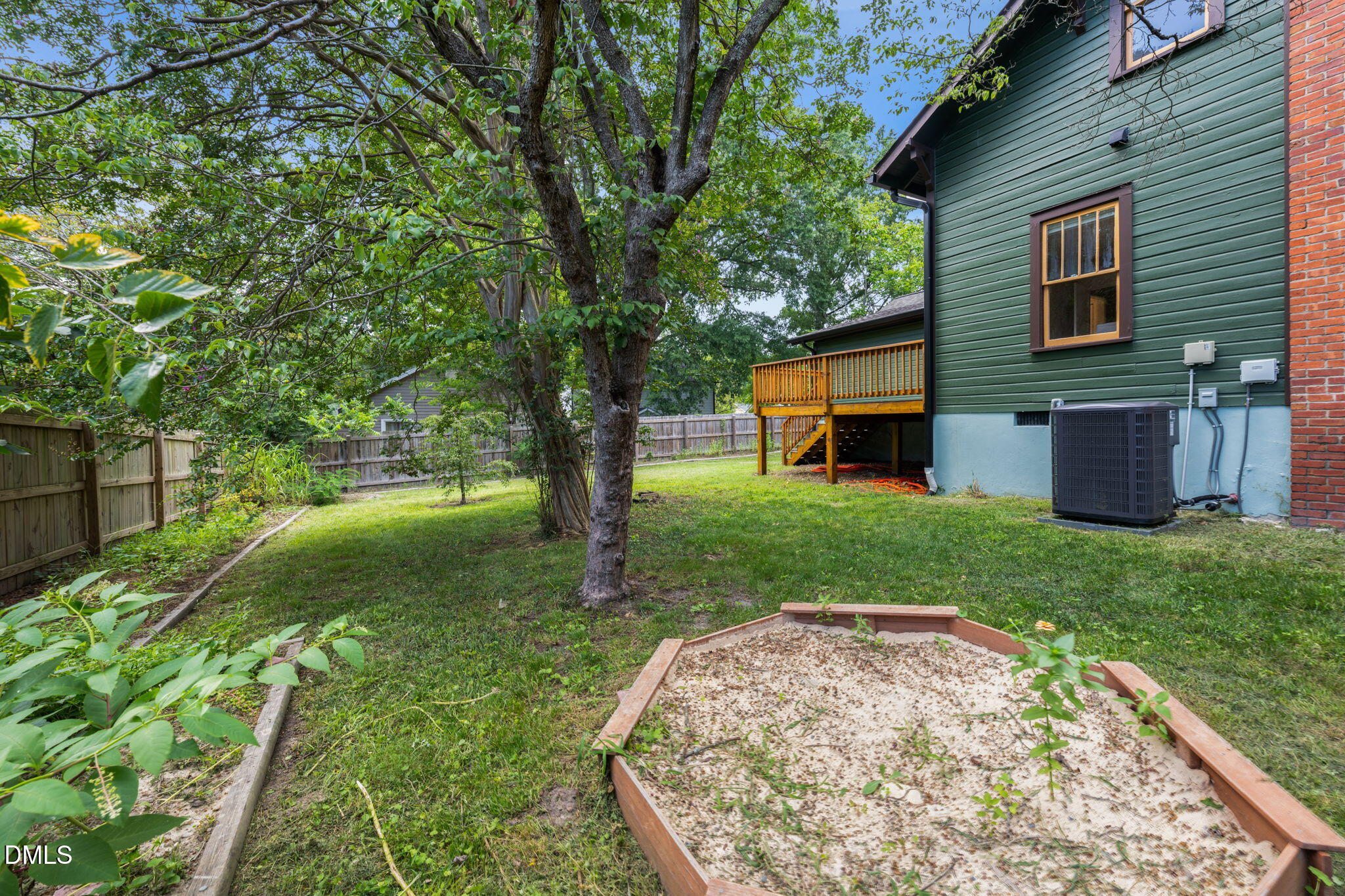 1022 Moreland Avenue Property Photo 43