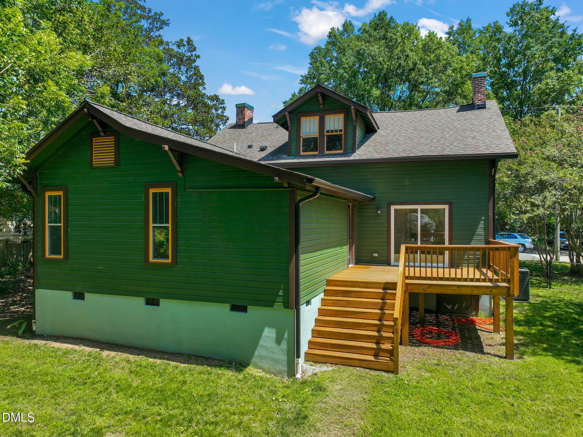 1022 Moreland Avenue Property Photo 44