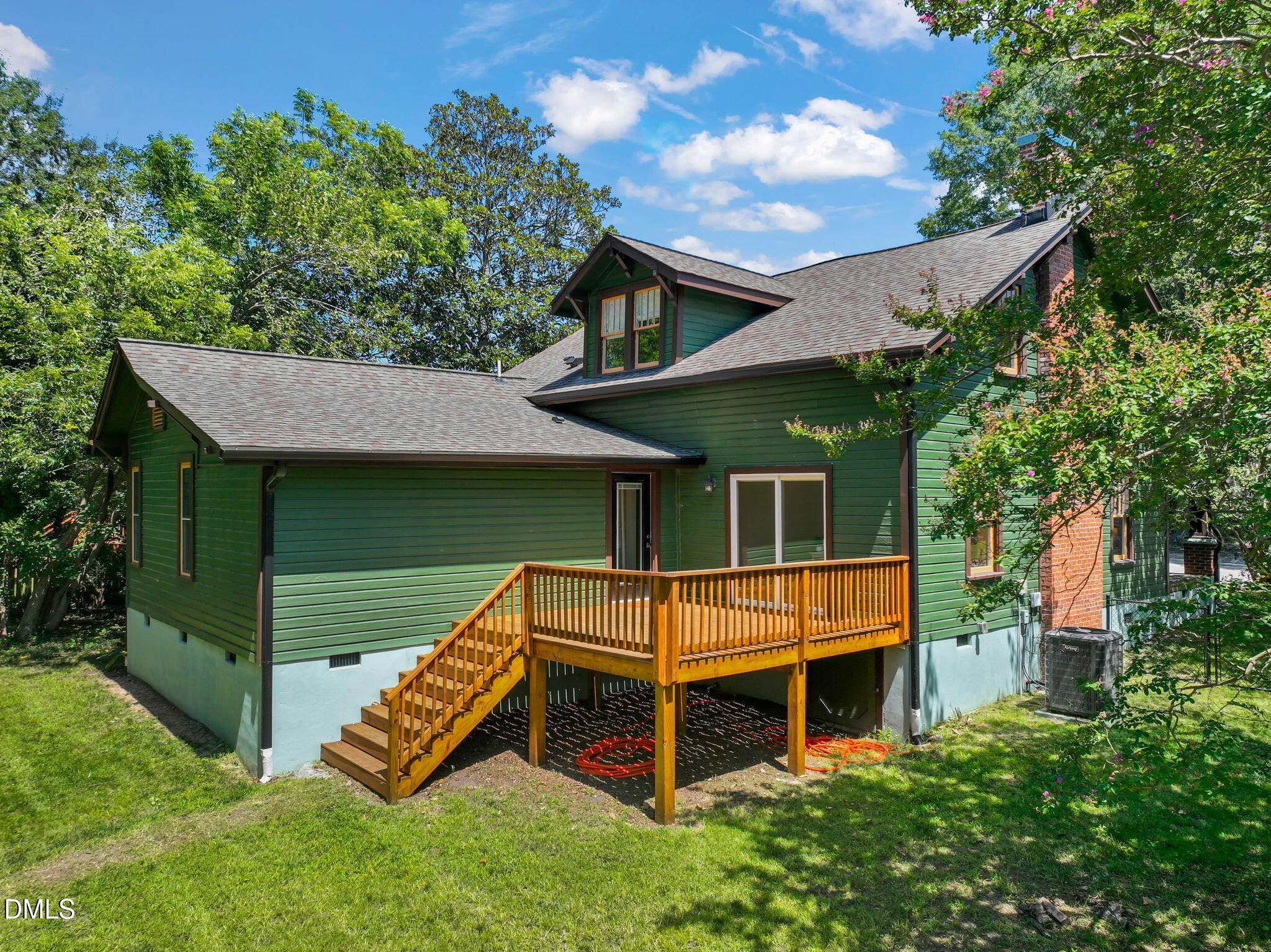 1022 Moreland Avenue Property Photo 45