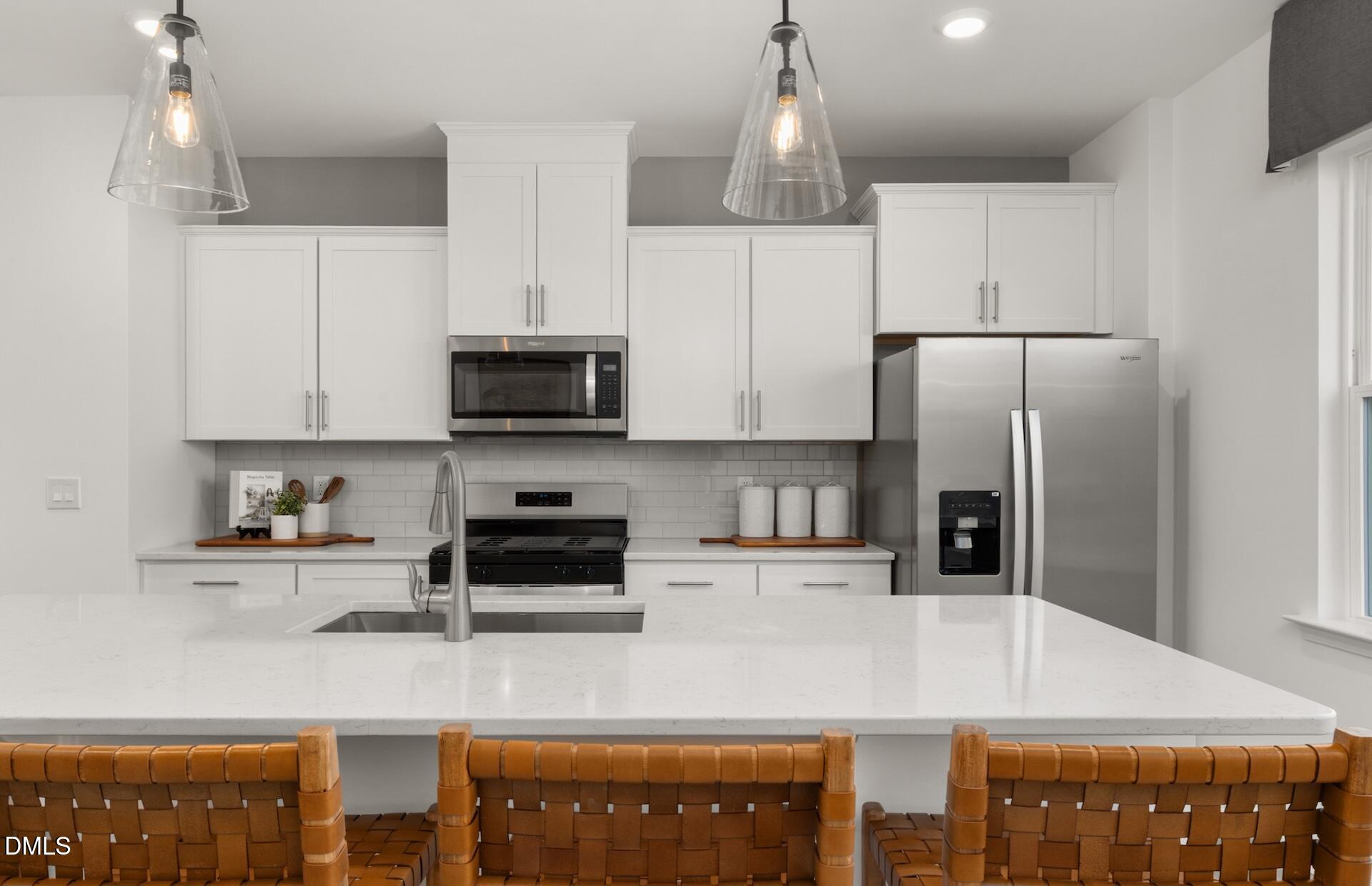 924 Fearless Road Property Photo 7