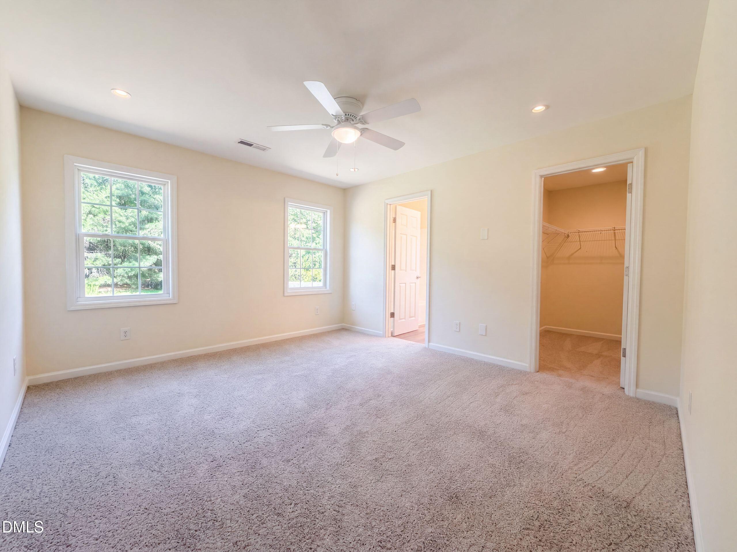 101 Langston Ridge Drive Property Photo 4