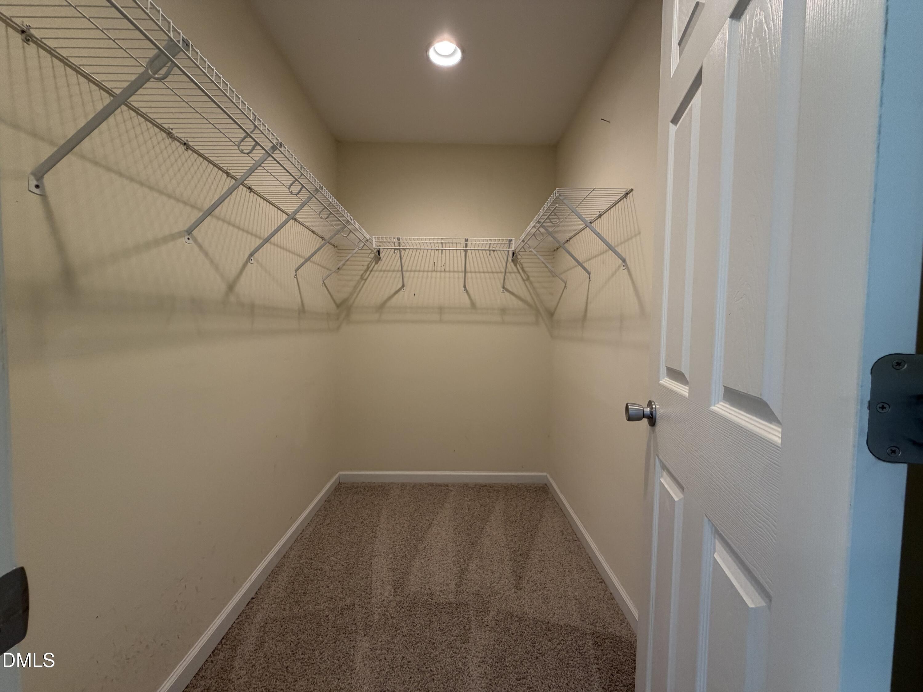 101 Langston Ridge Drive Property Photo 8
