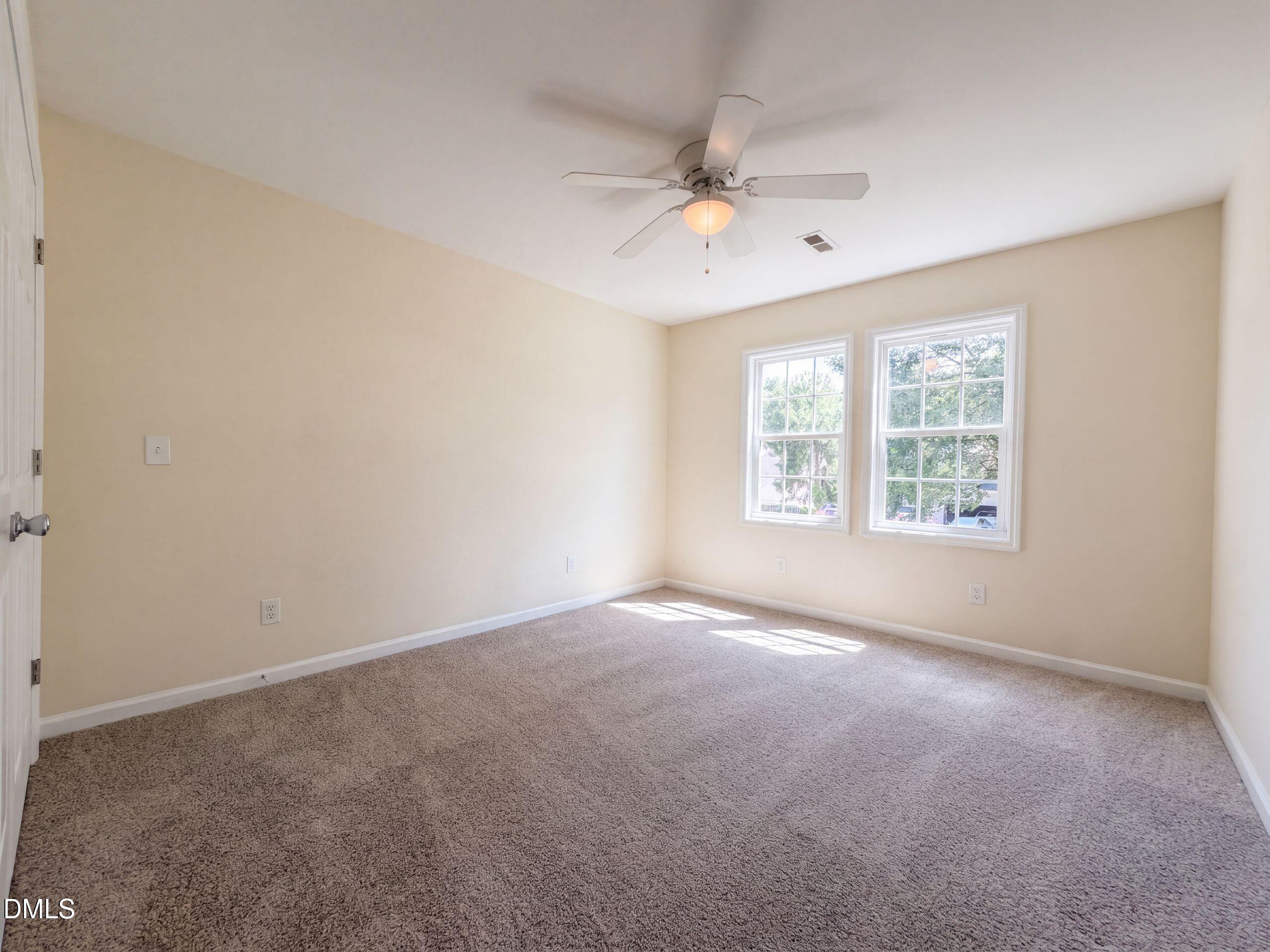 101 Langston Ridge Drive Property Photo 10