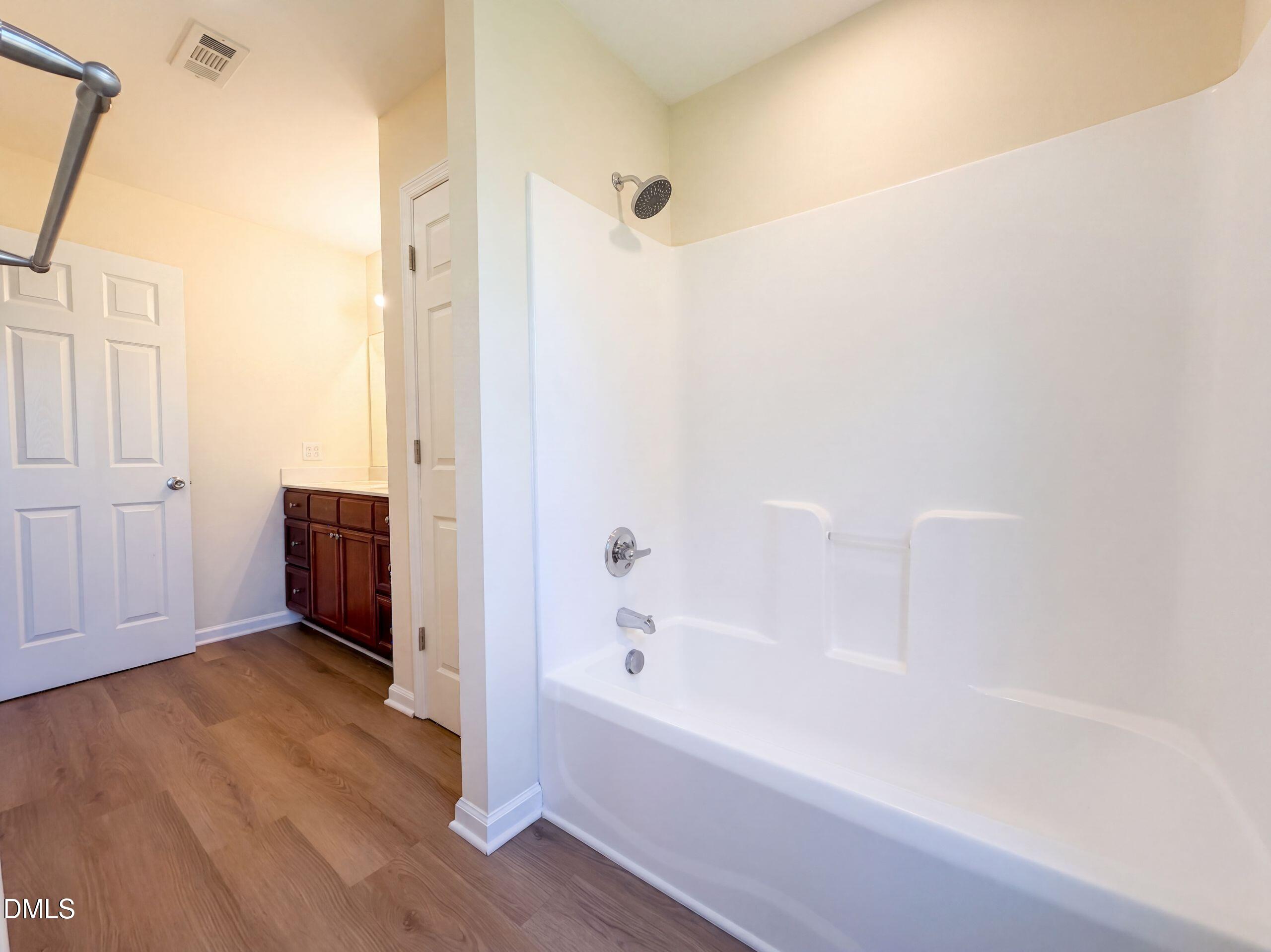 101 Langston Ridge Drive Property Photo 12